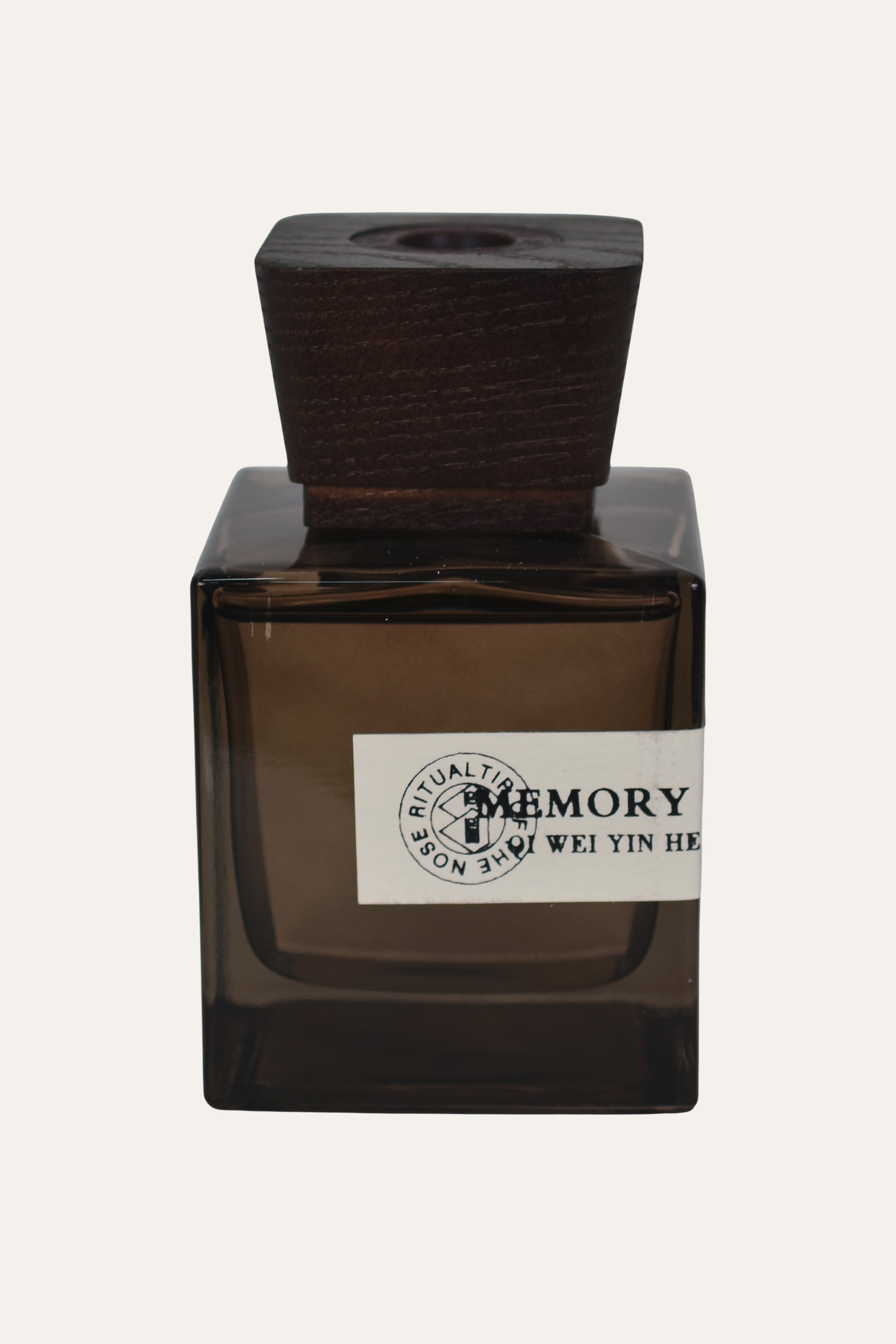 Reed Diffuser