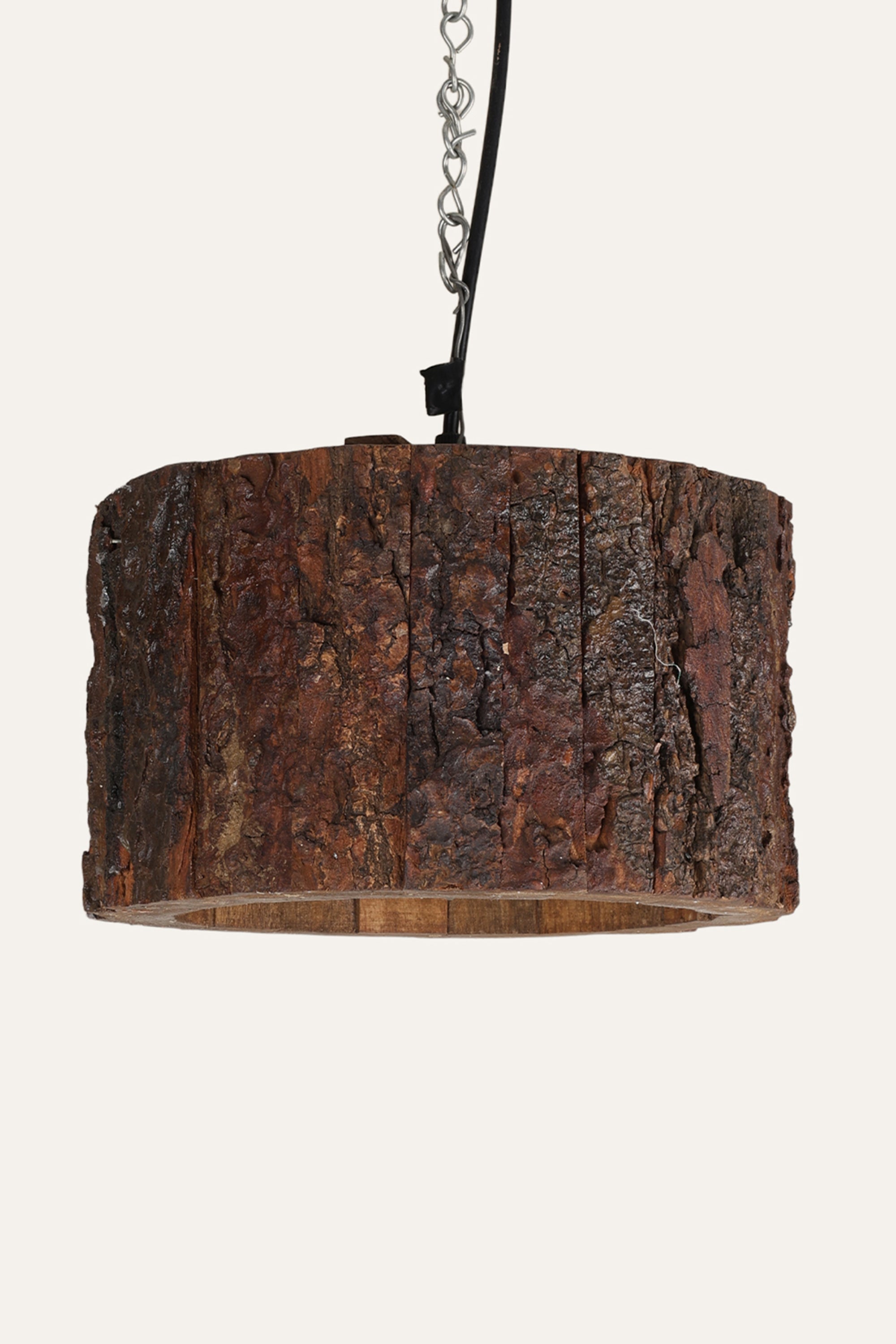 Forest Edge Pendant Light
