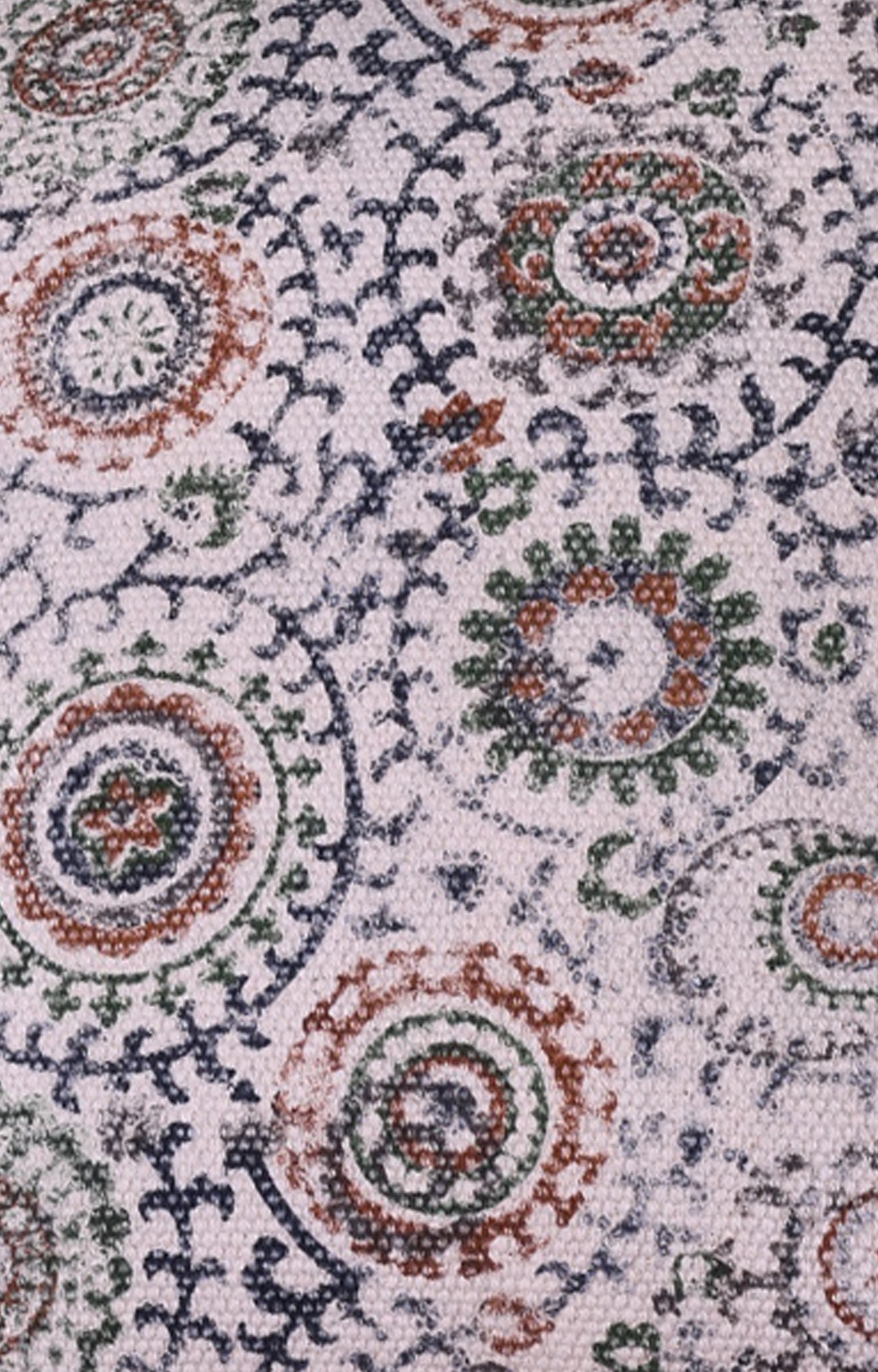 Round floral motif_secondary