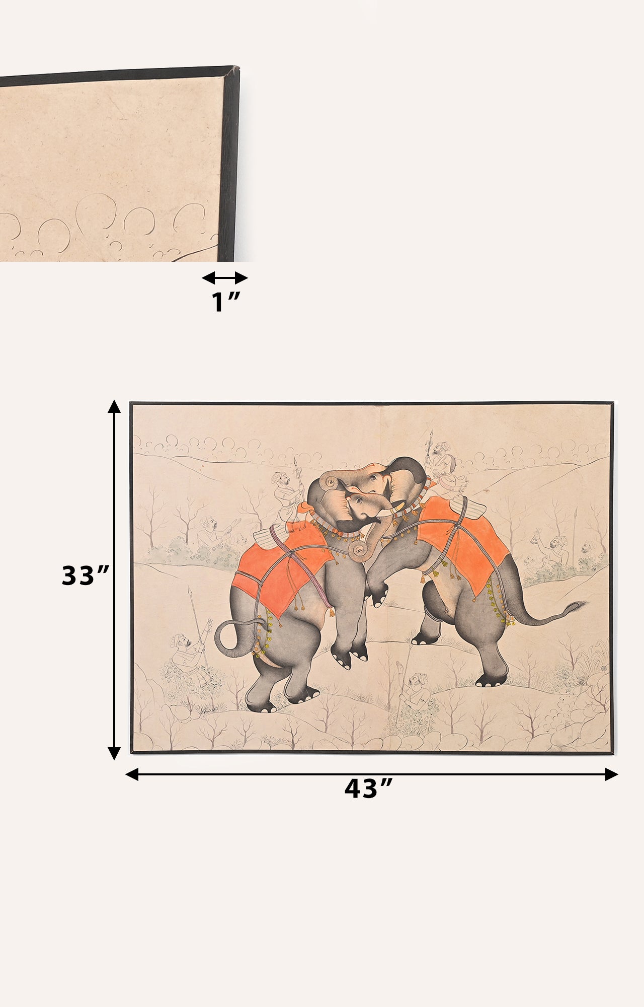 Royal Elephant Battle_size