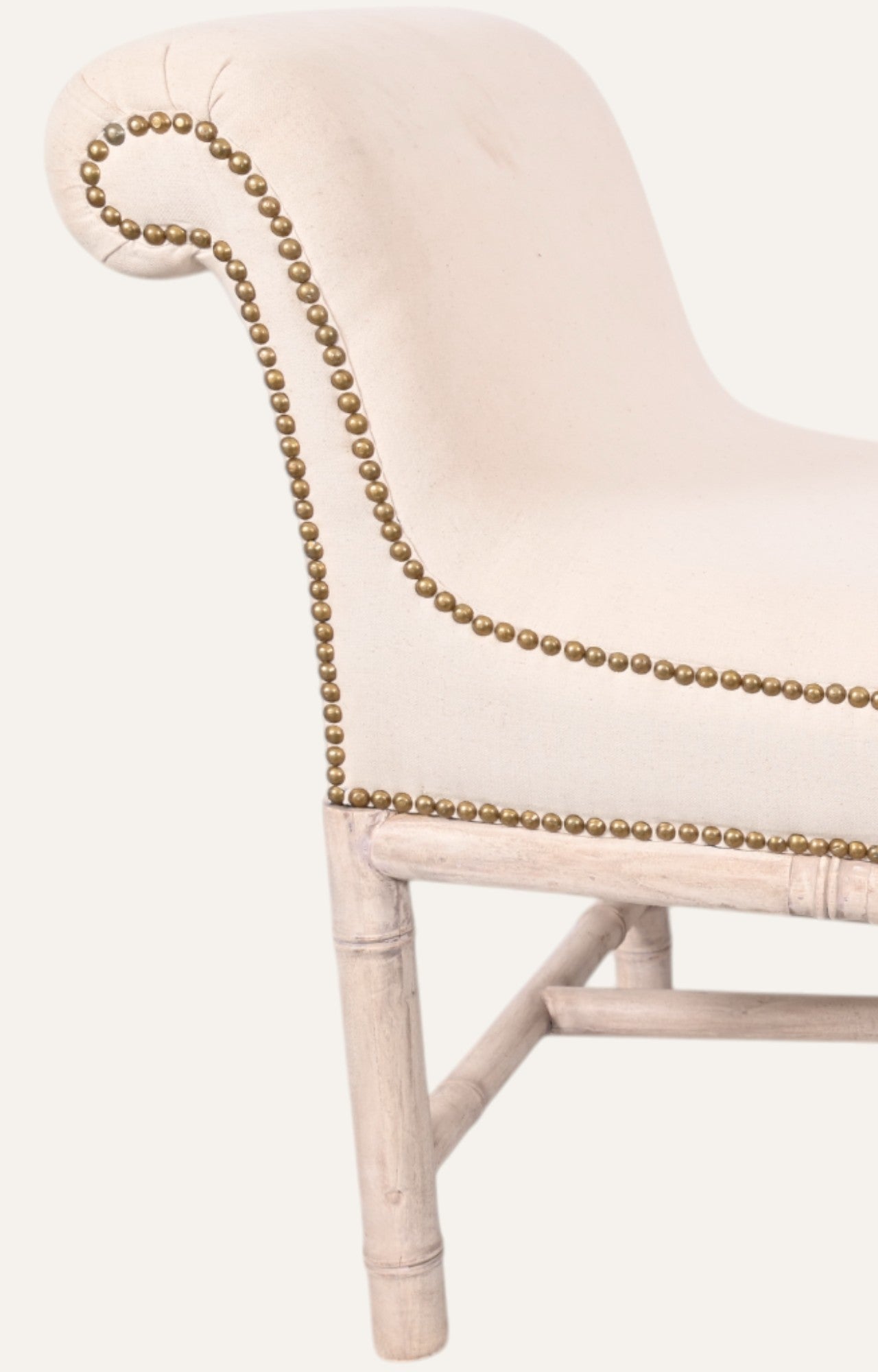 u-shape Bench 