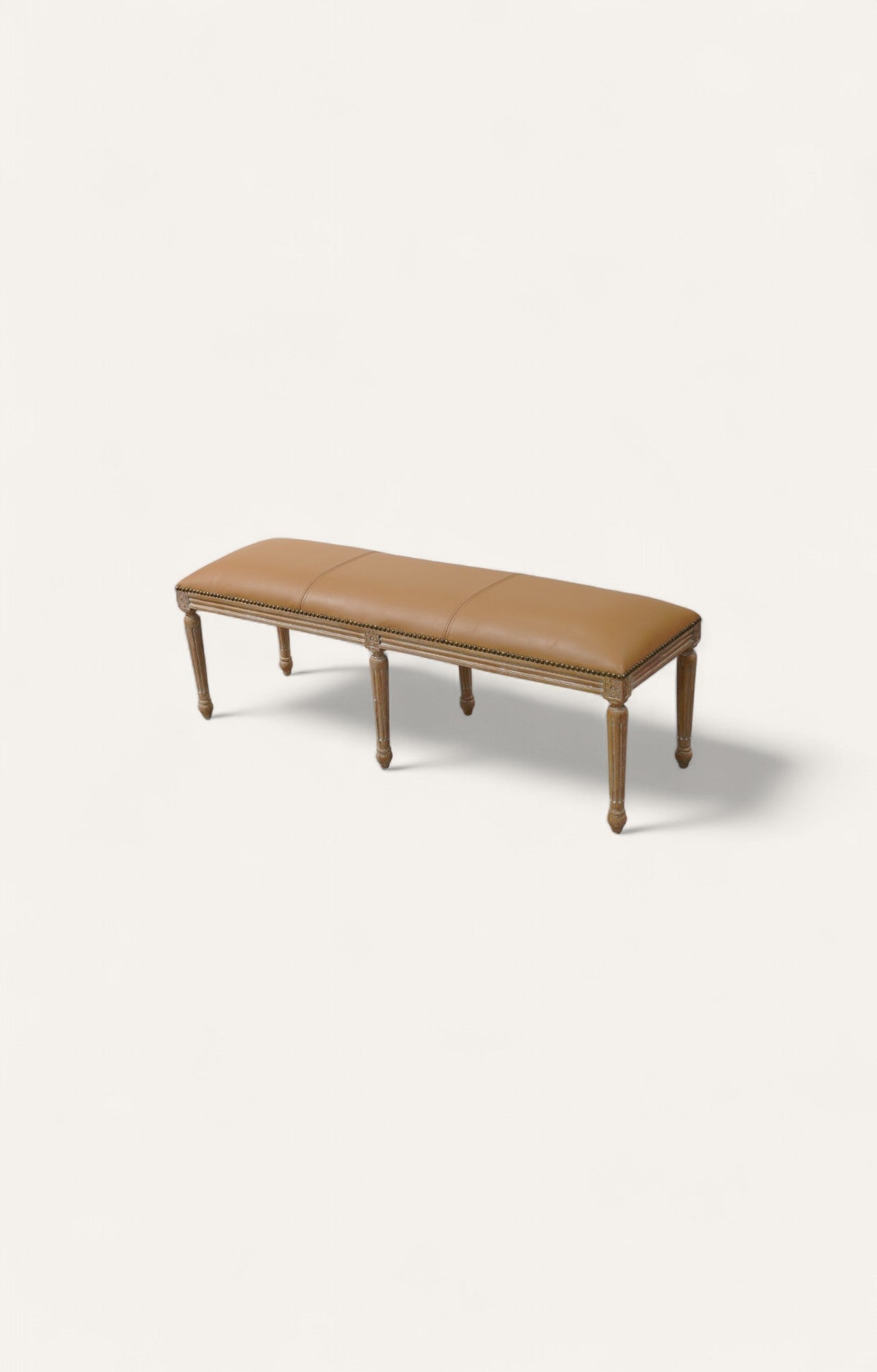 Classic Bench