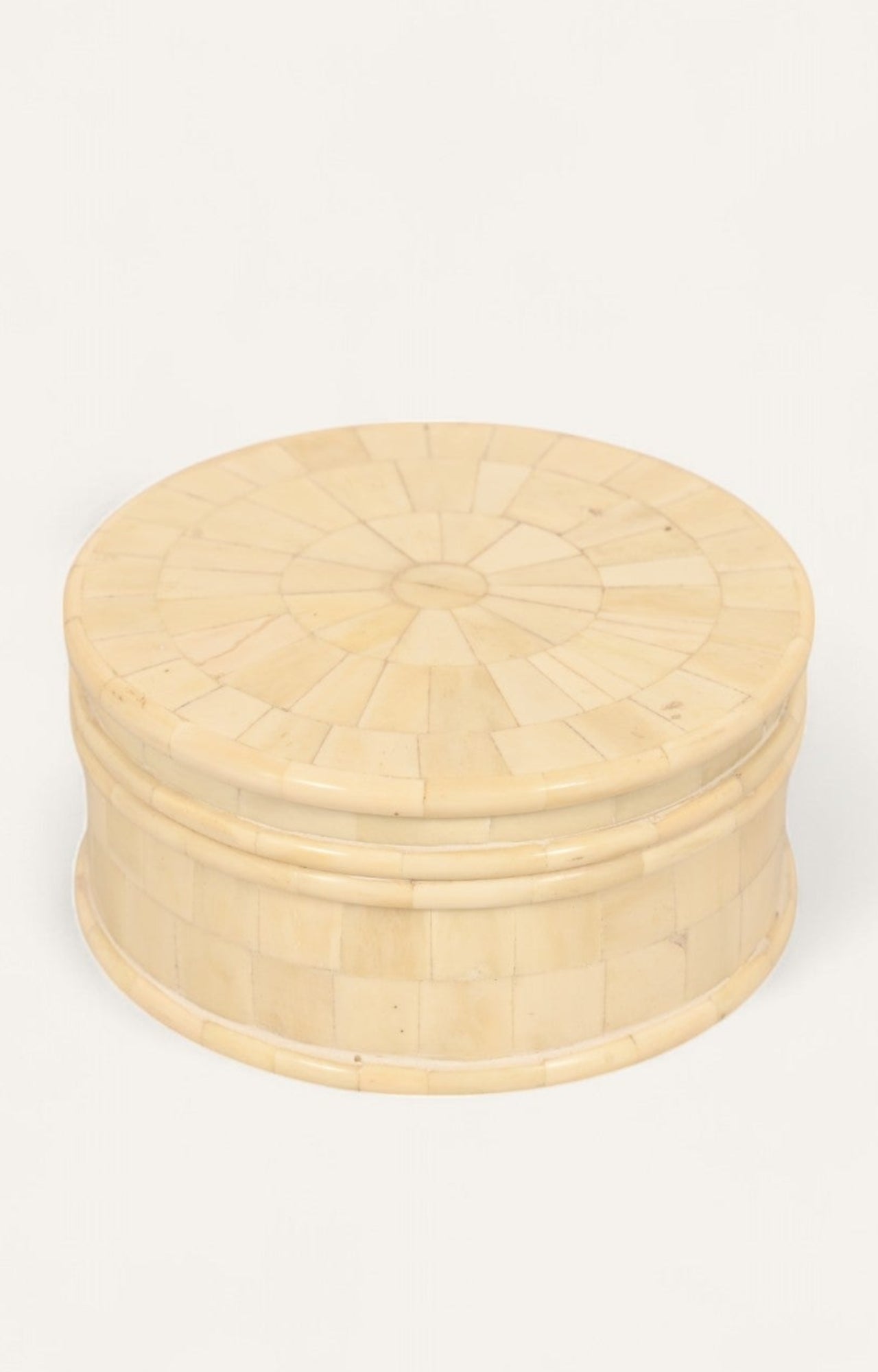 Decorative Box