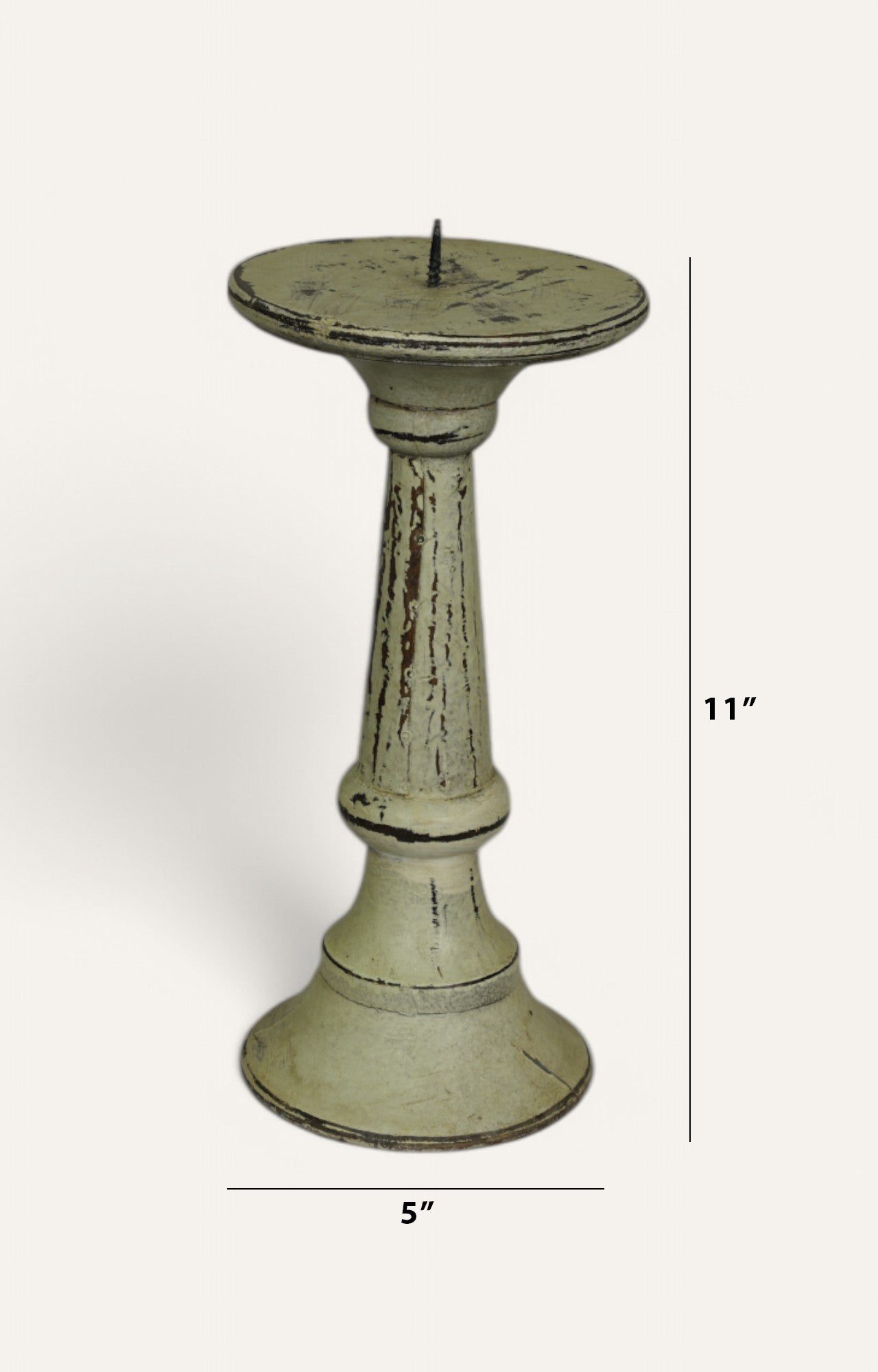 Candle Stand