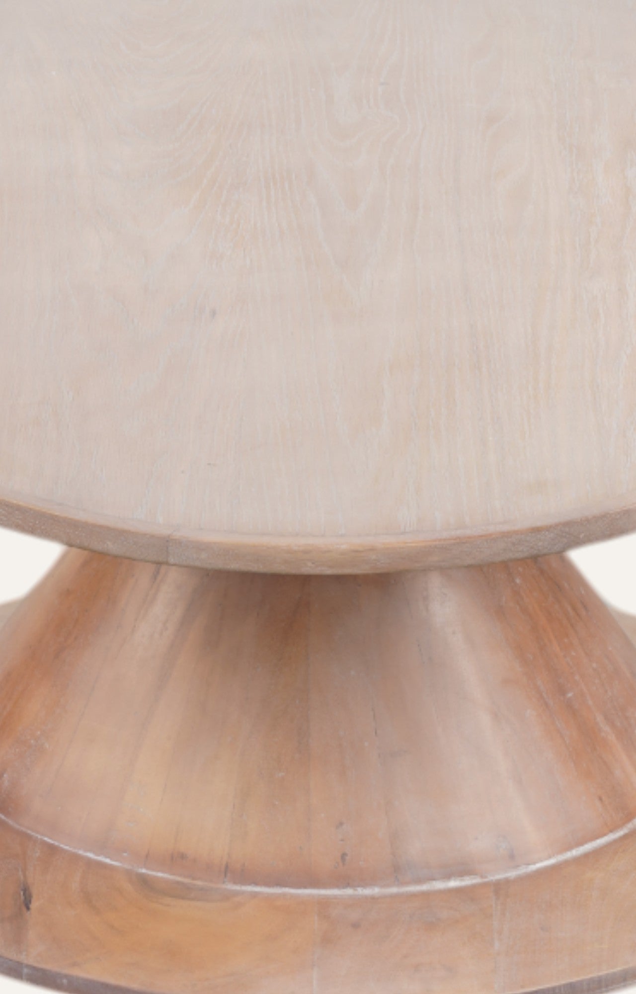  classic coffee table 
