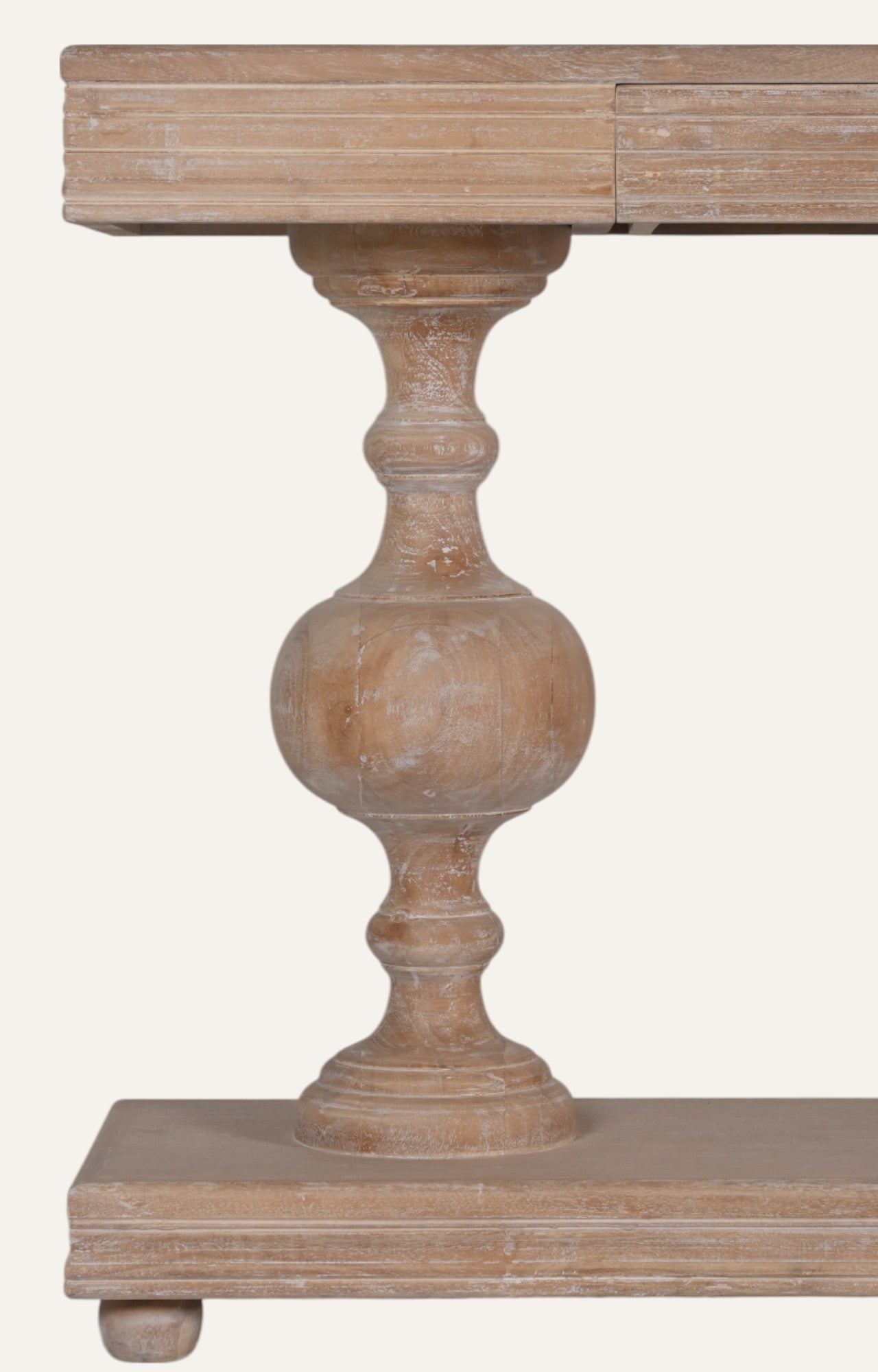 Acacia Console
