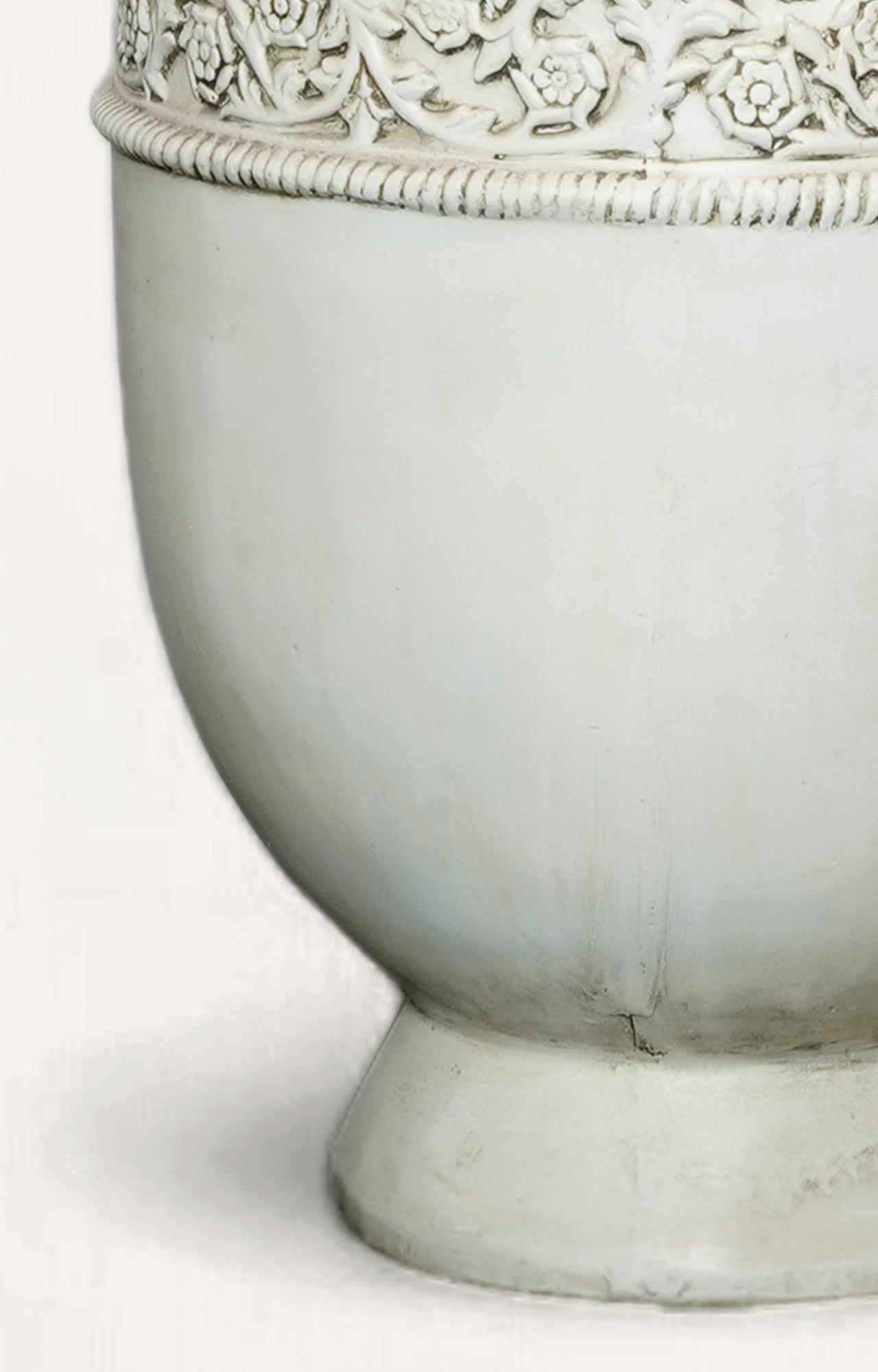 Decorative Vase