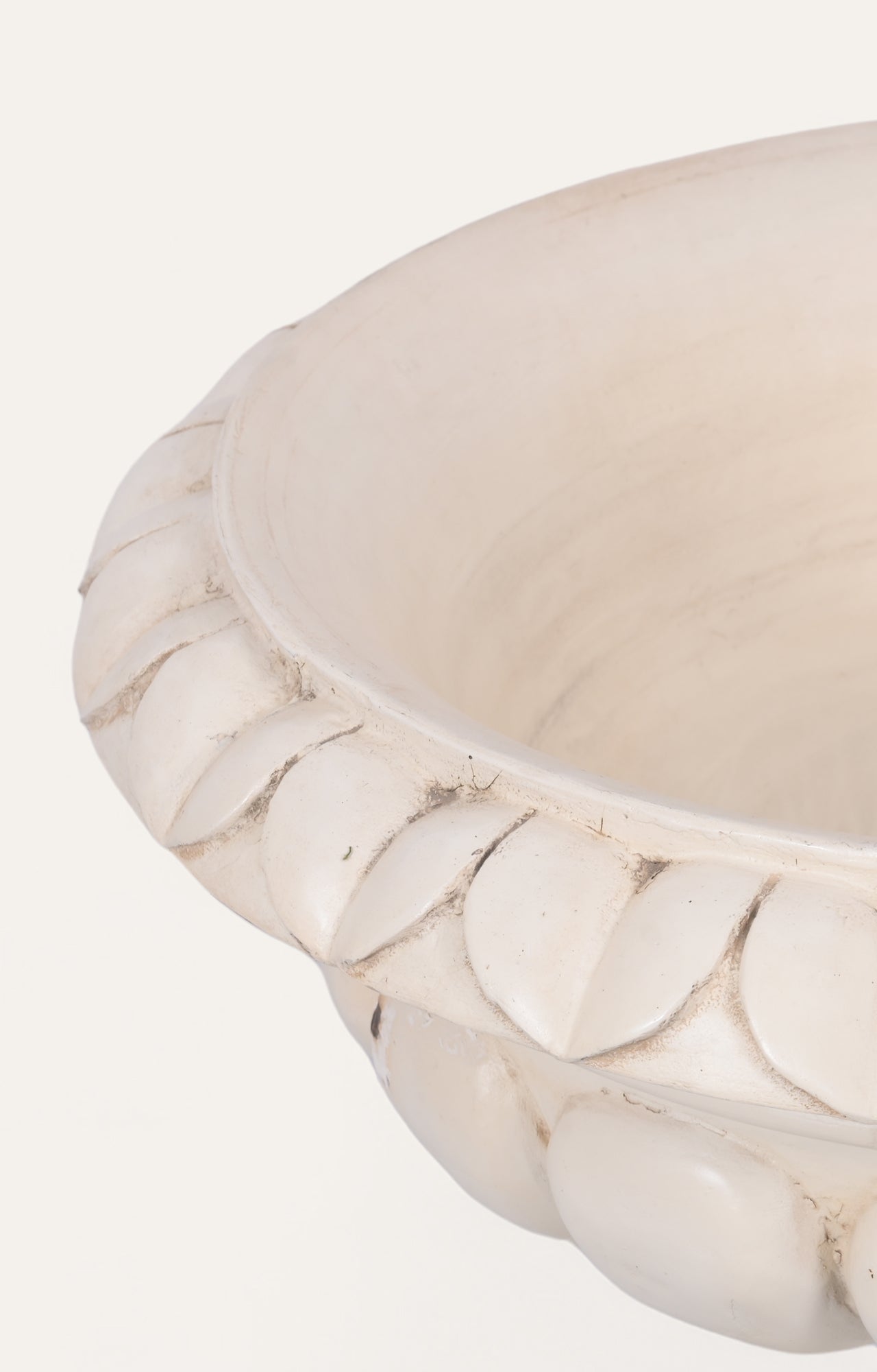 Decorative Planter