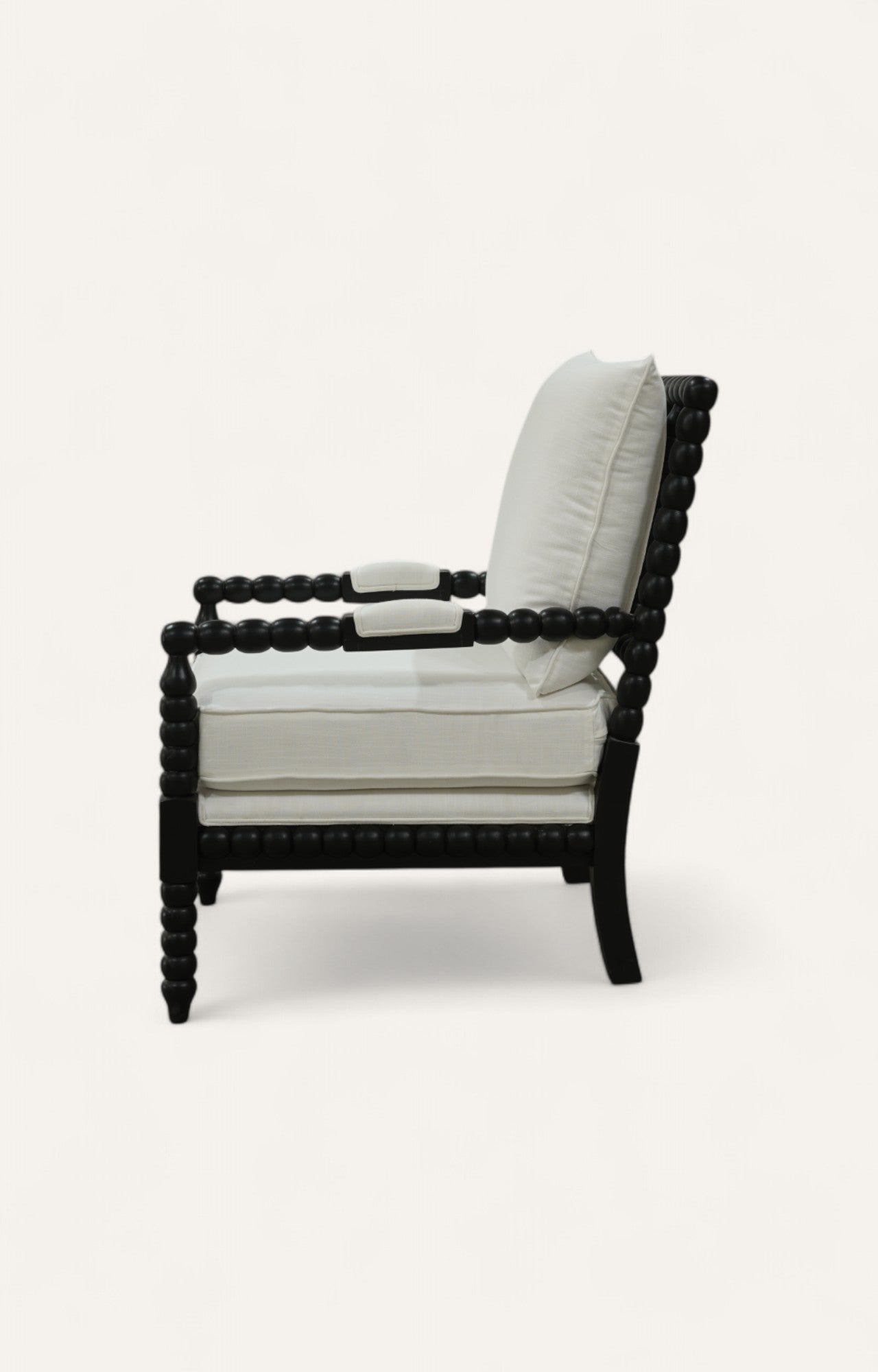 Wooden Chair