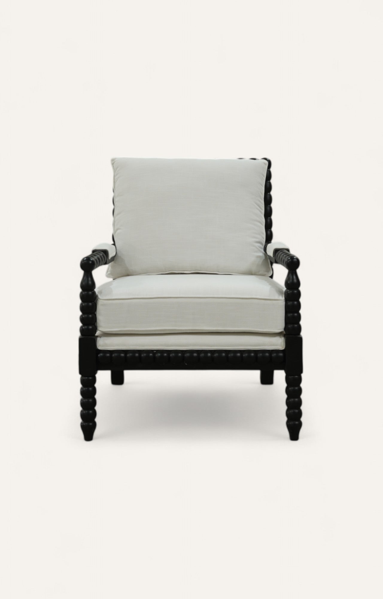  Lounge Chair