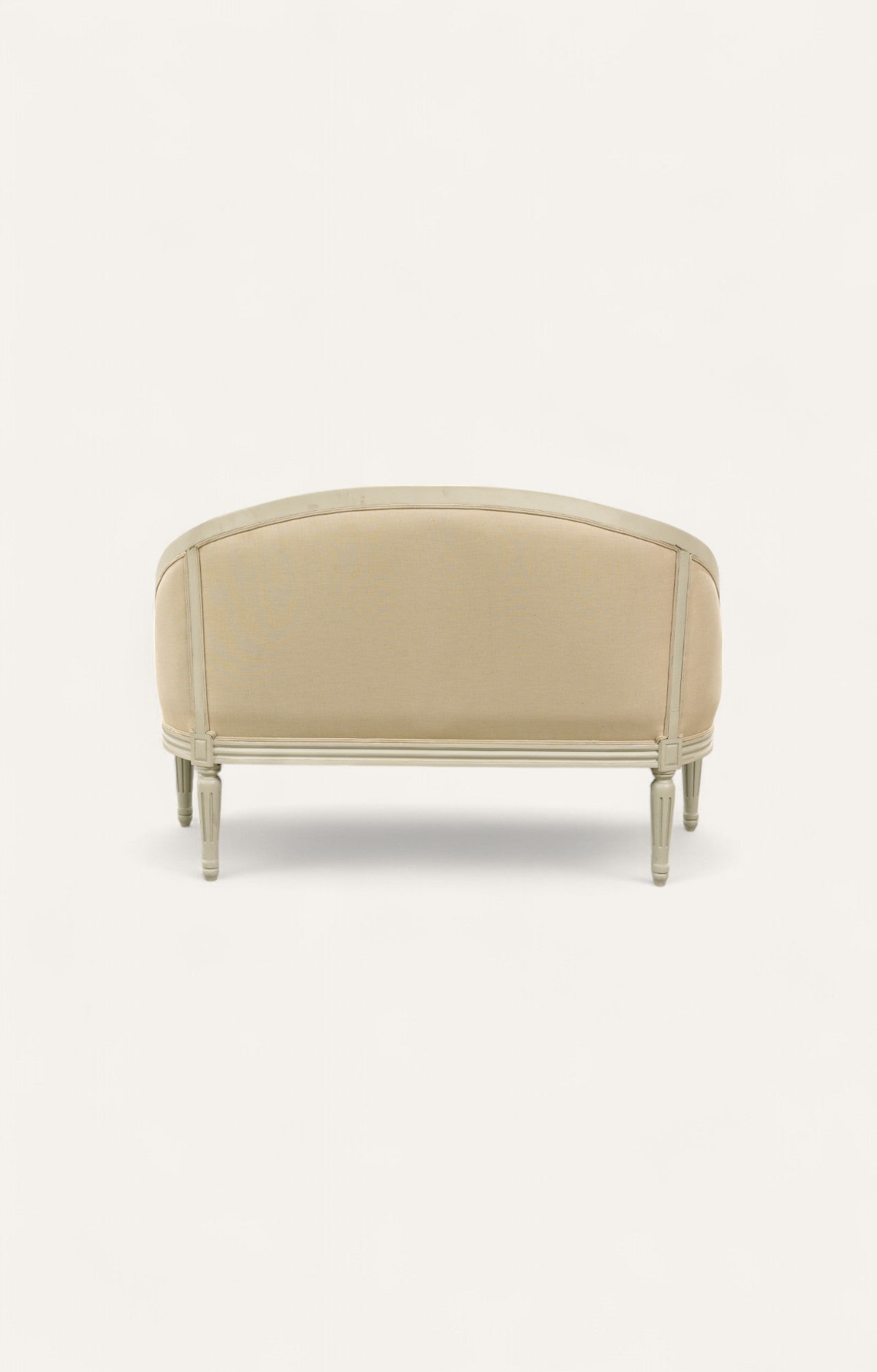 vintage sofa collection