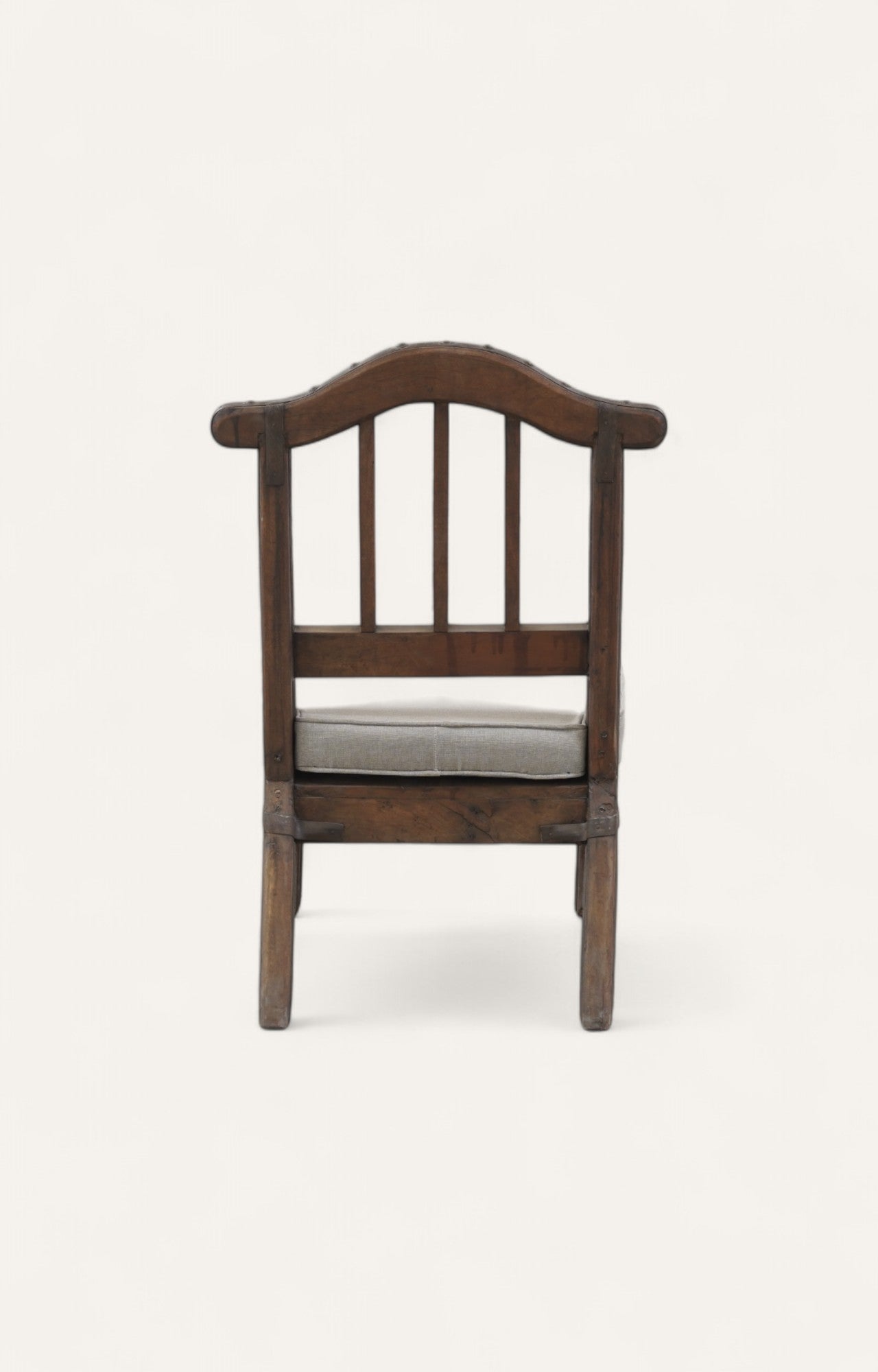 vintage chair
