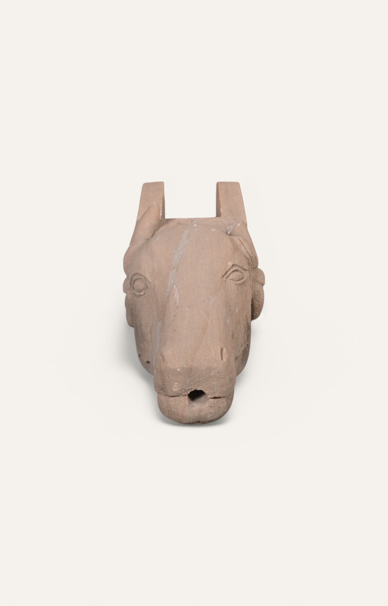 Sandstone Sculpture