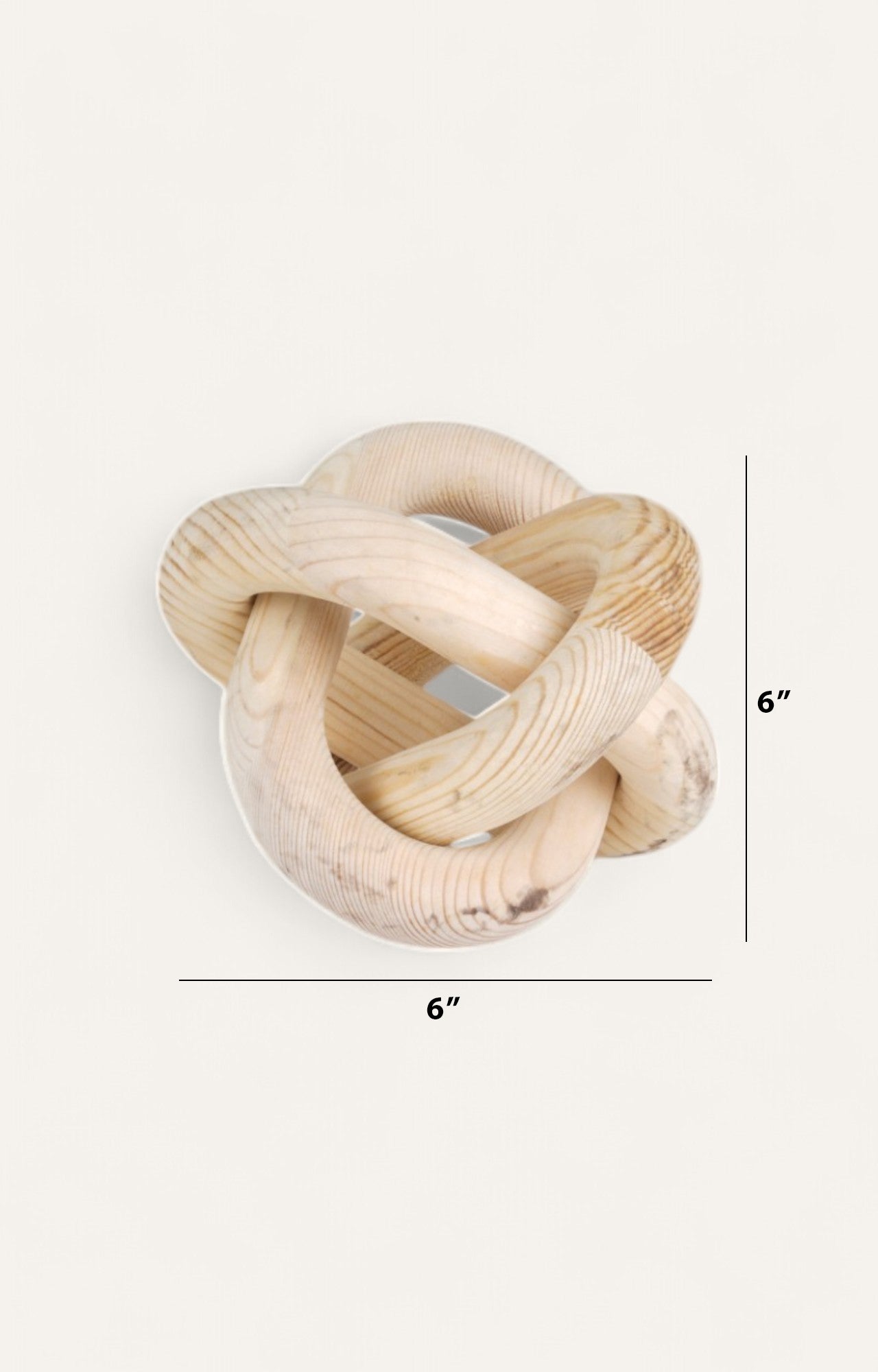 Decorative Knot