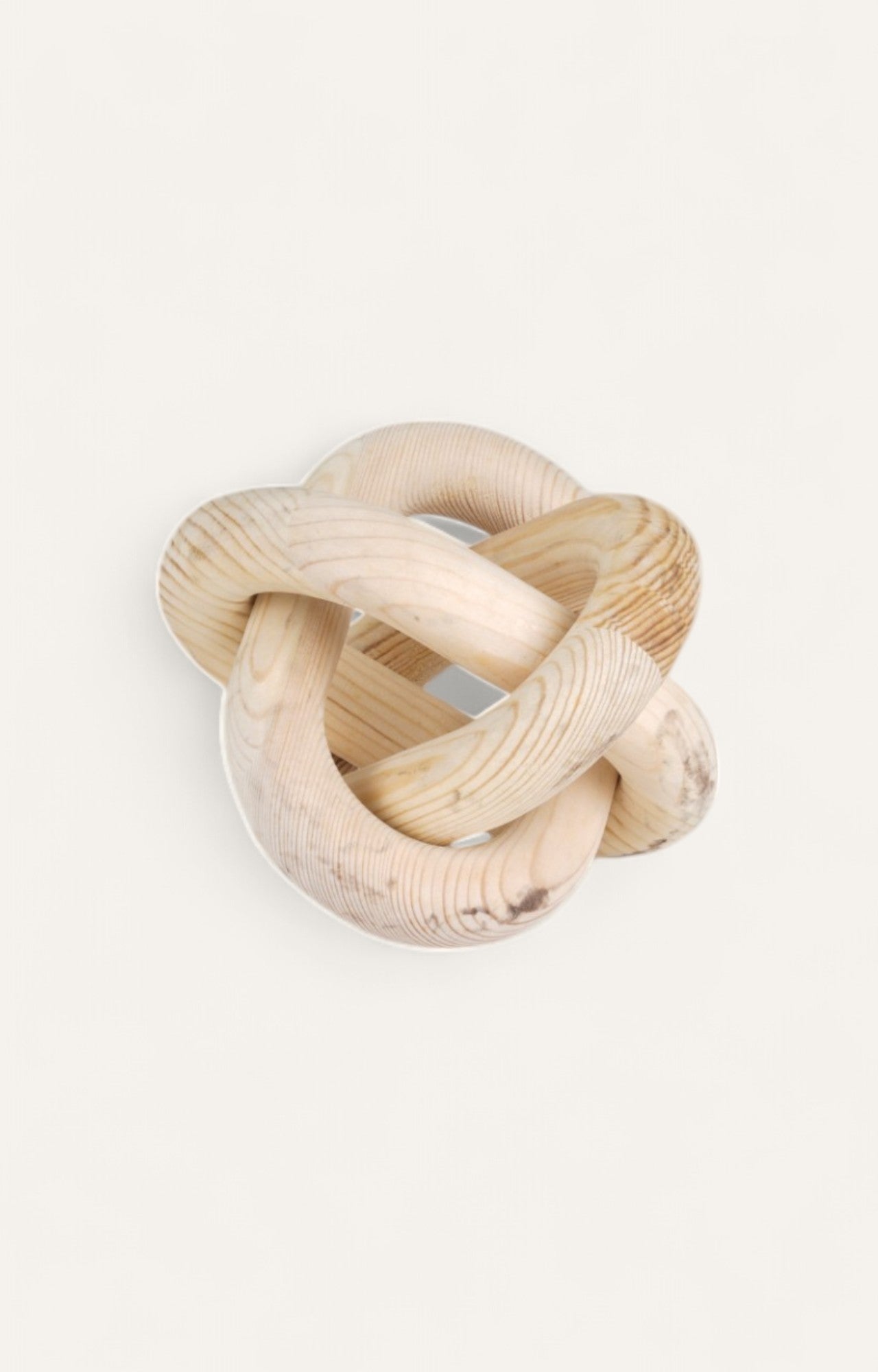 Knot Decor