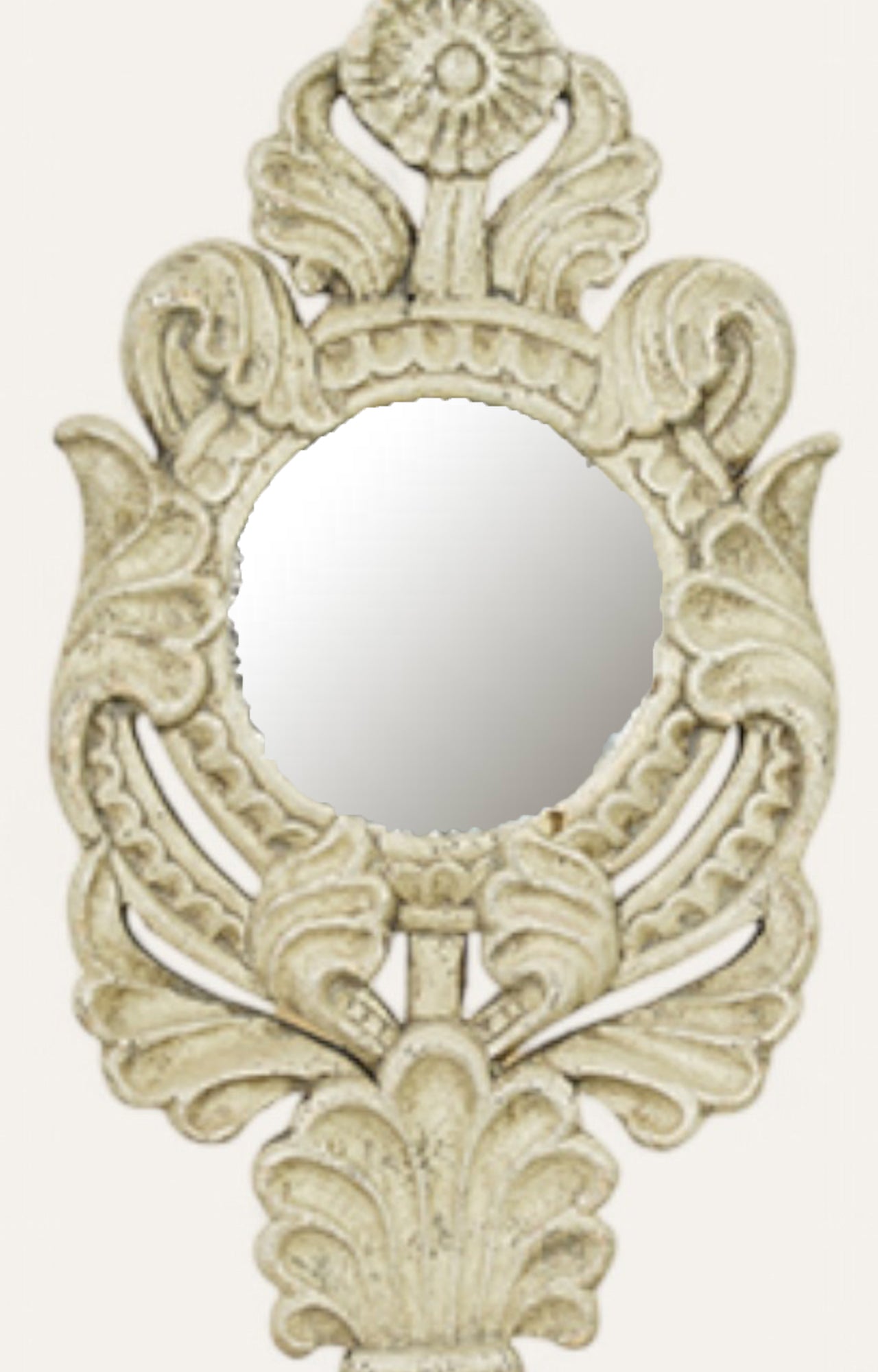 Decorative Mirror