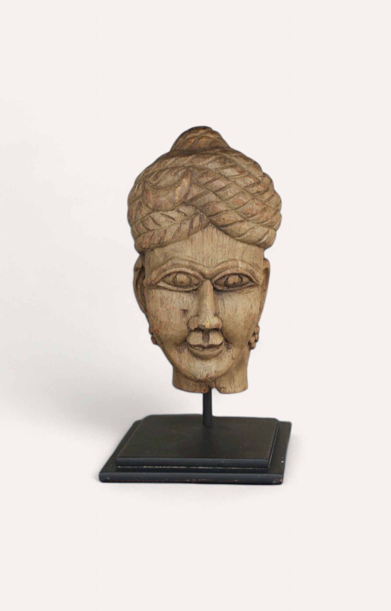 handcraft Man Figurine