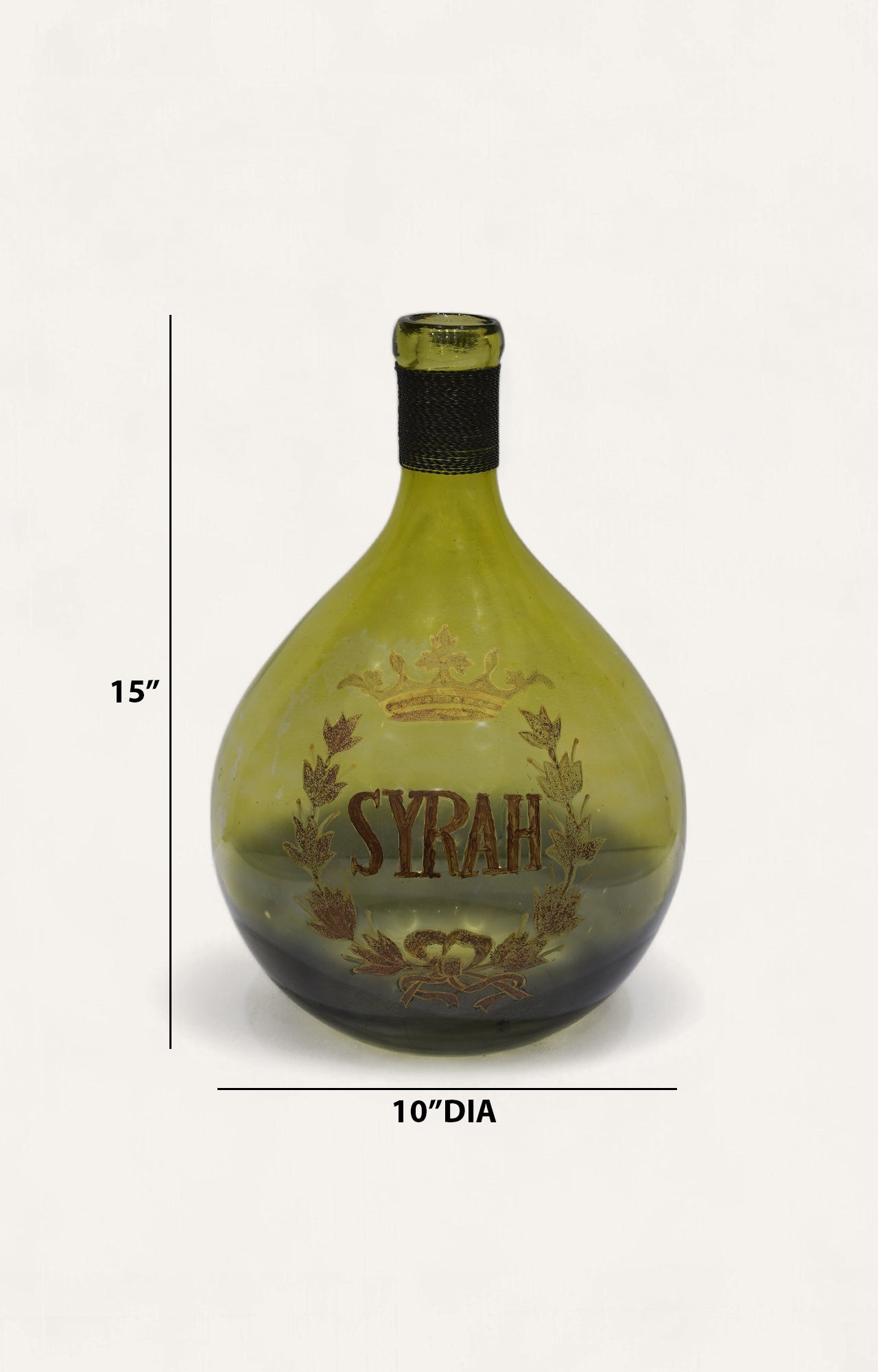 Decorative Vase For Home Decor