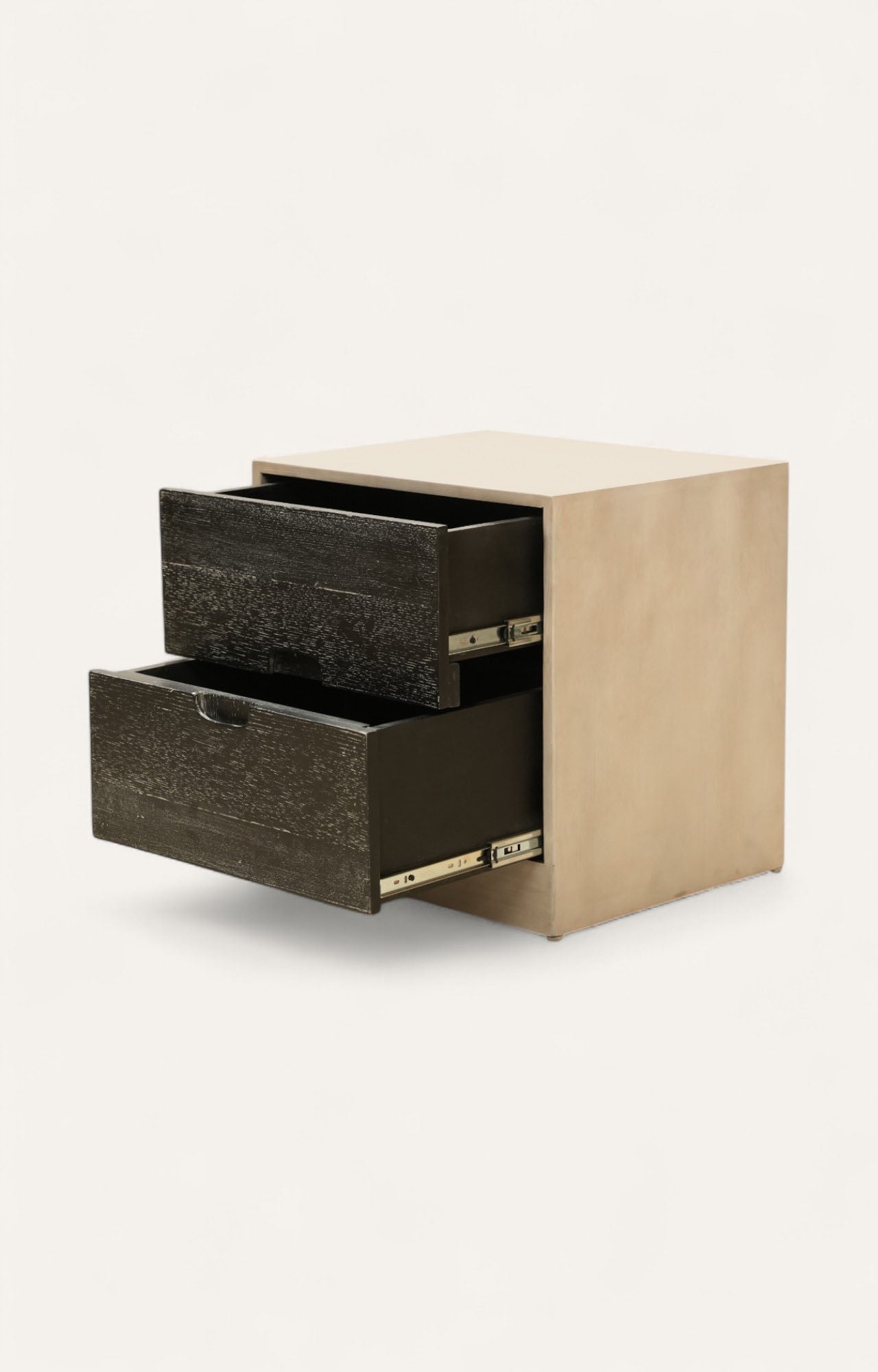 Modern Night Stand