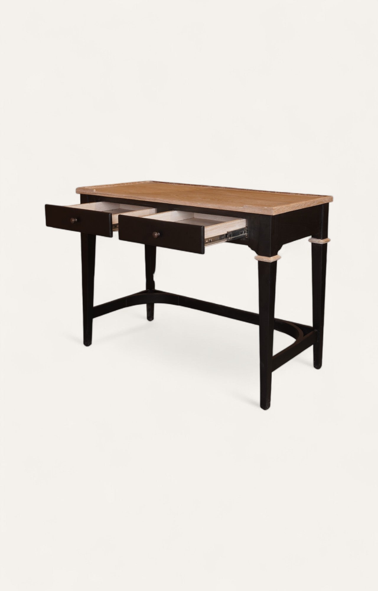 Study Desk