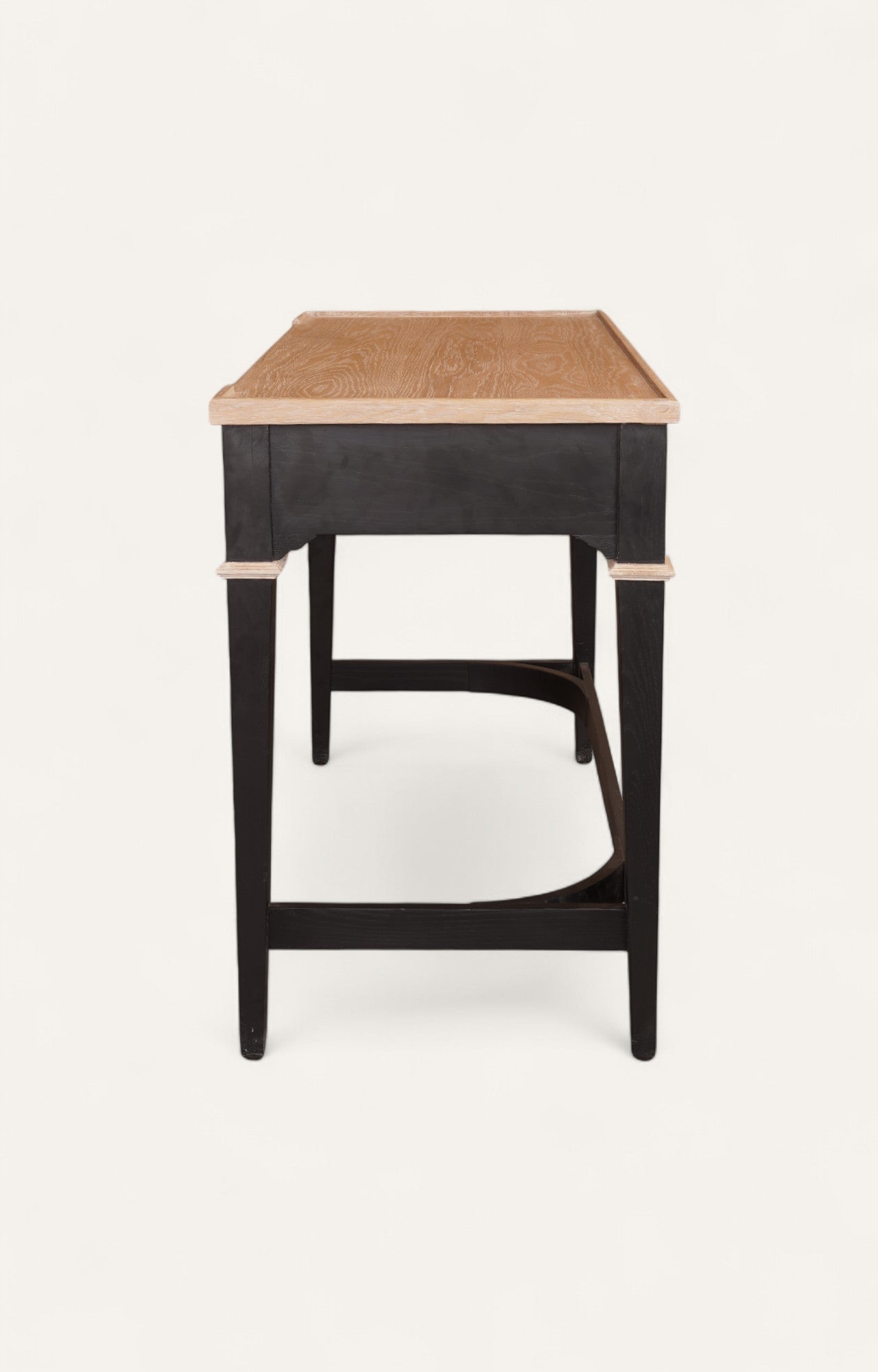 Square-Corner  Desk