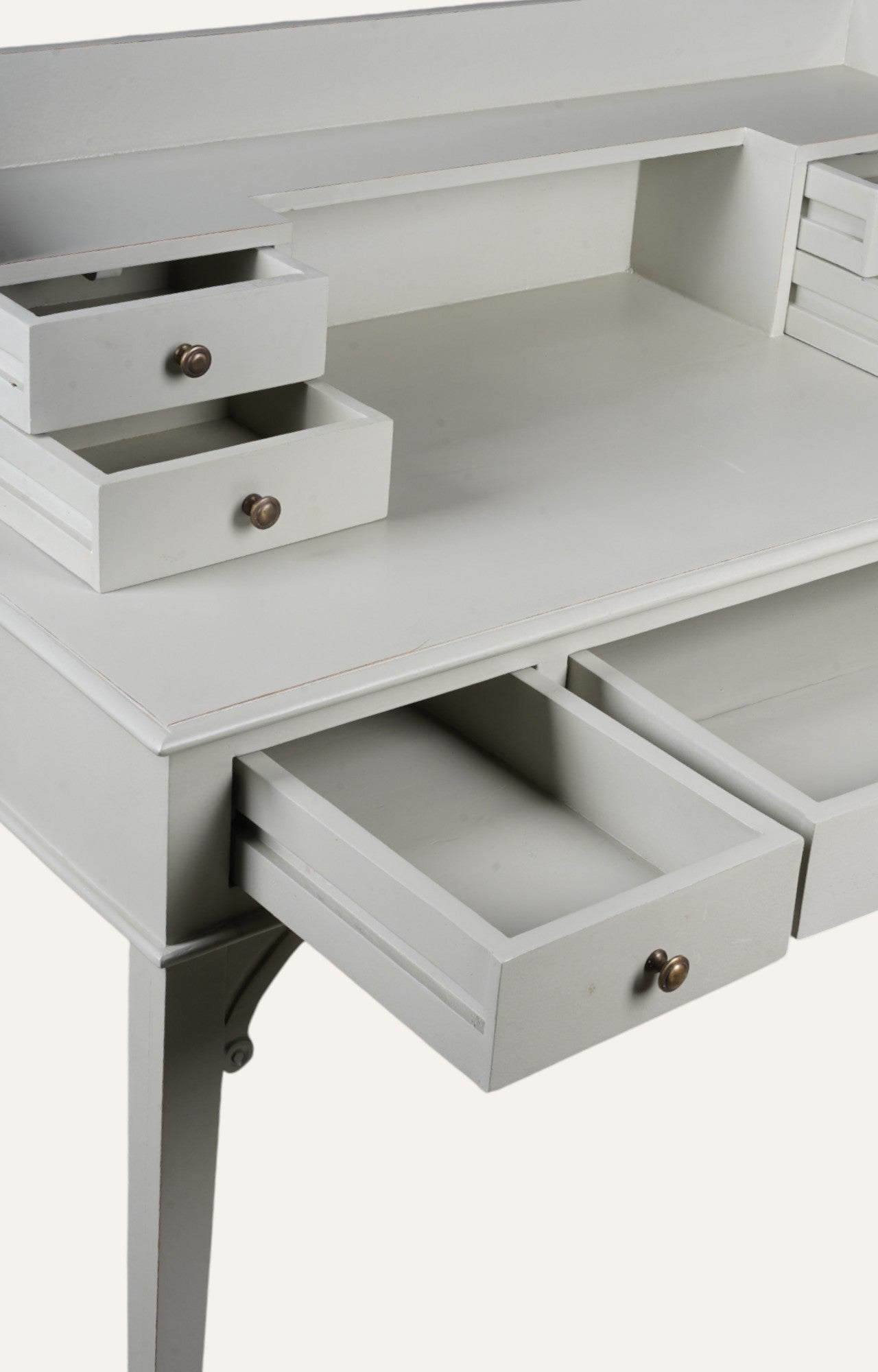 Study Desk