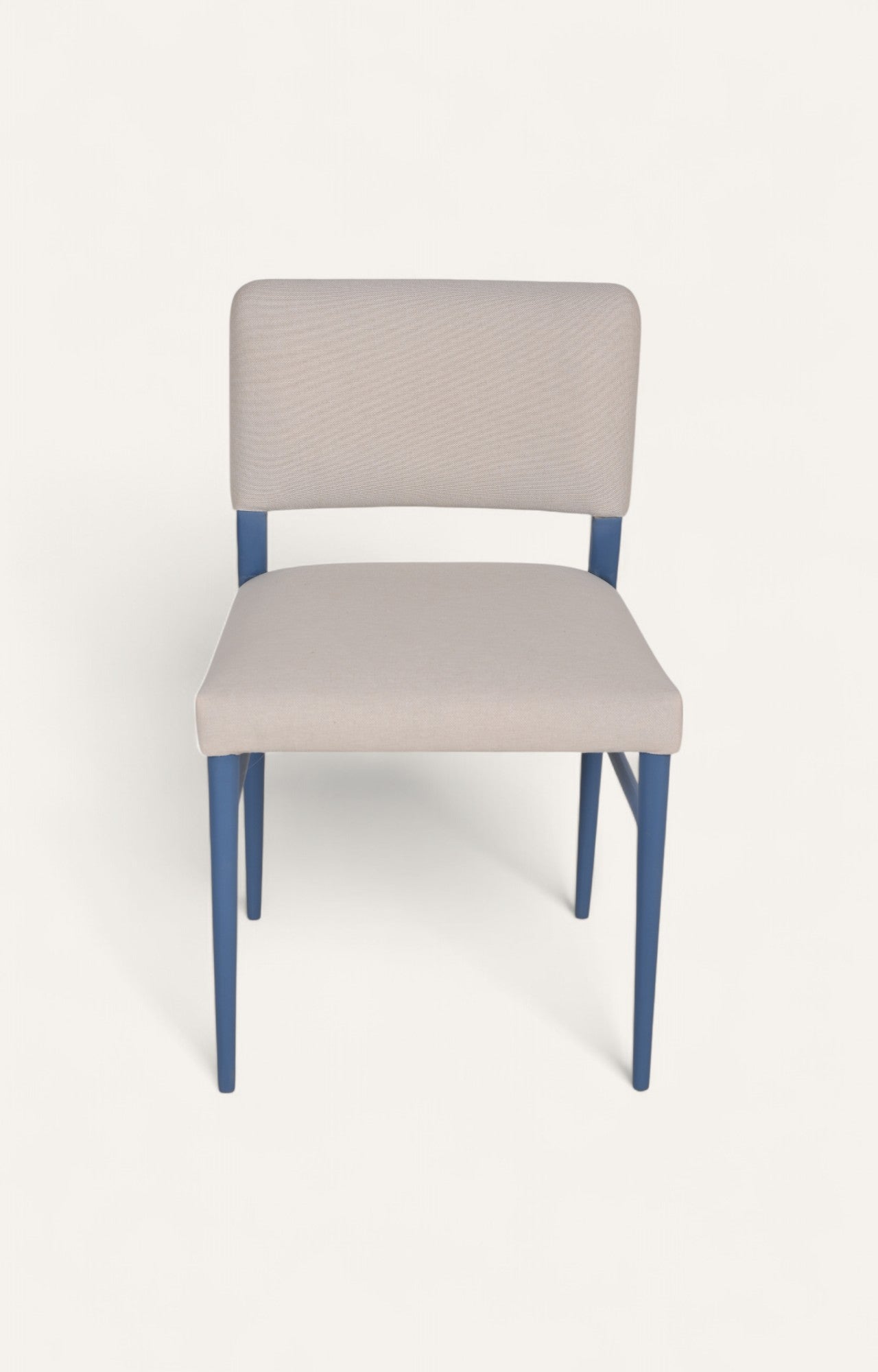 Upholstered Dining Chair
