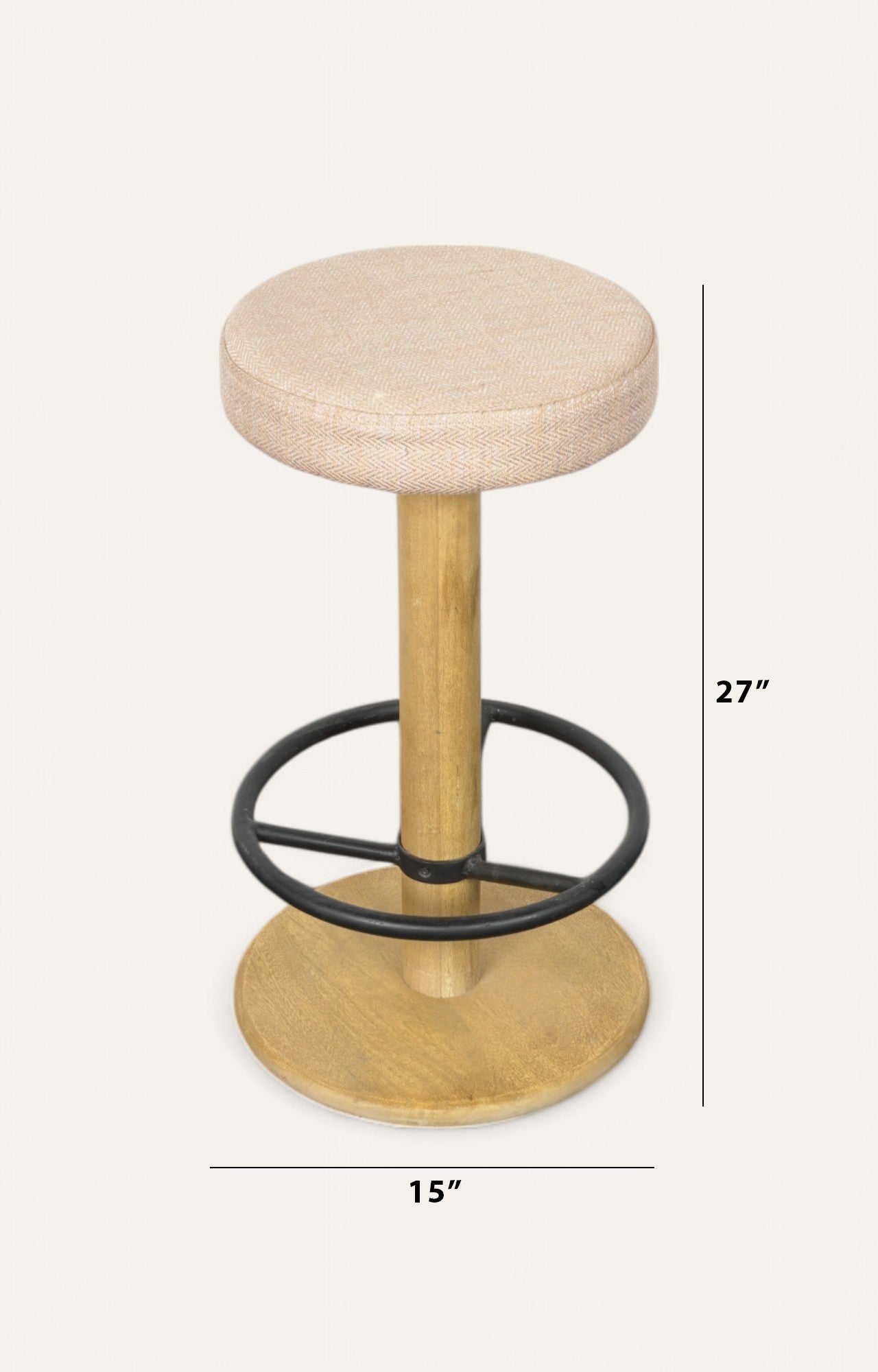Bar stool