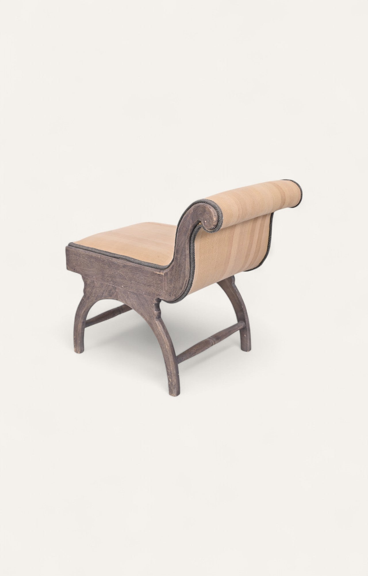 Vintage Stool