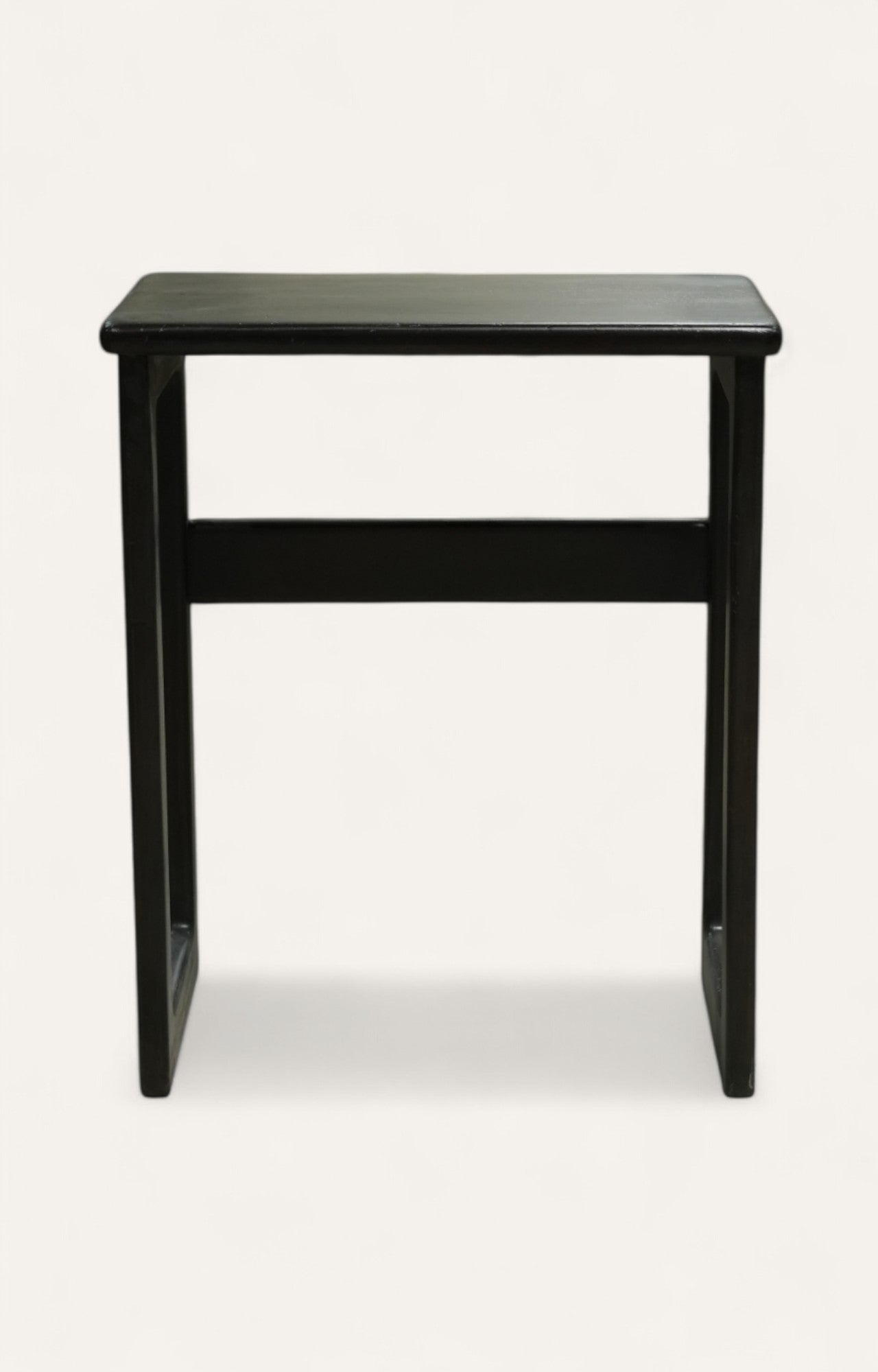 Stackable Side Table