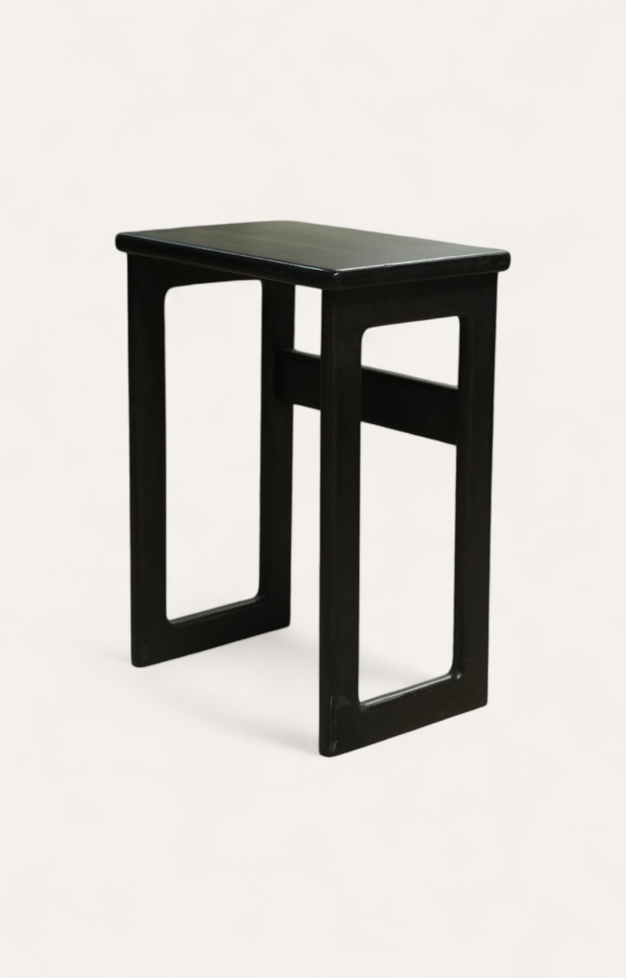 Stackable Side Table