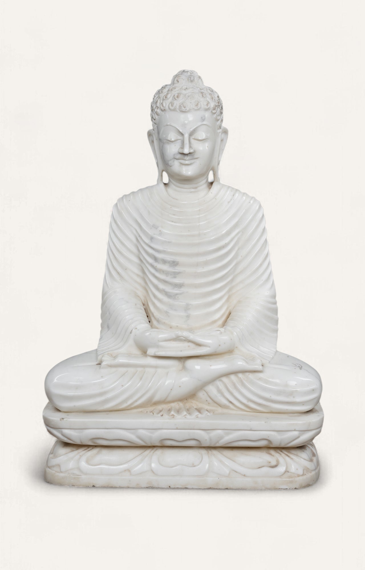 Decorative Buddha Statue