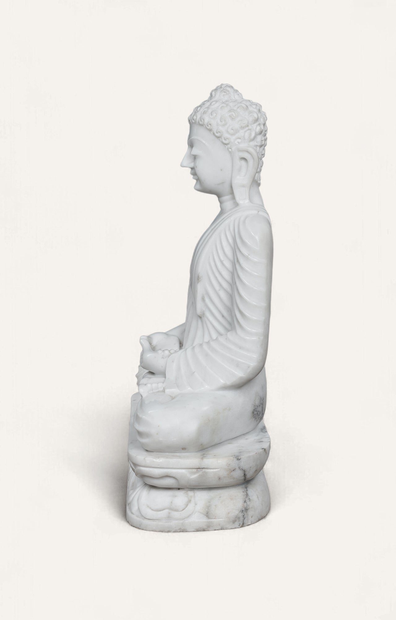 Decorative Buddha Statue