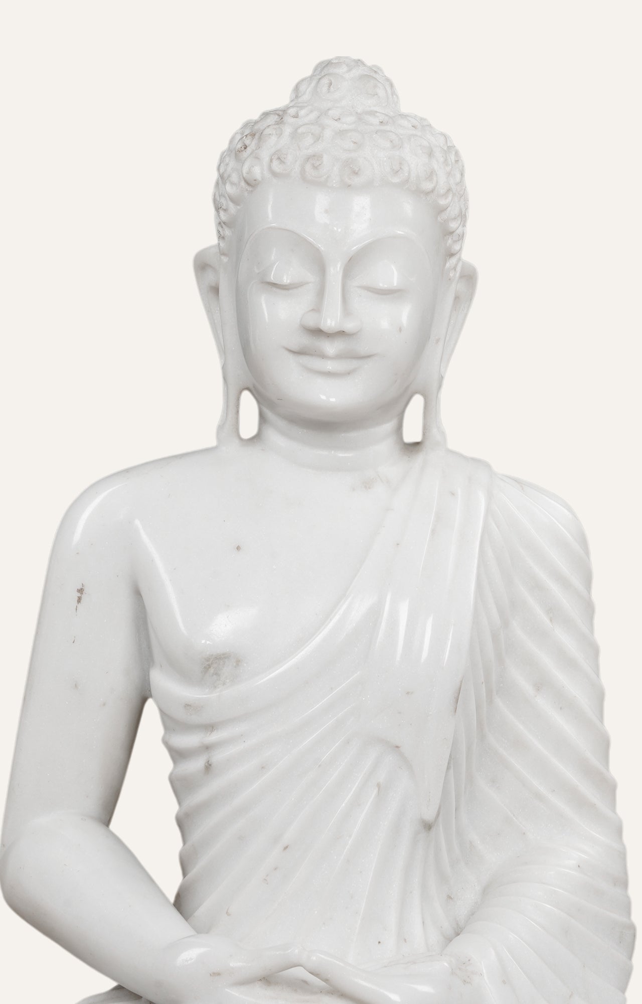 Buddha Statue
