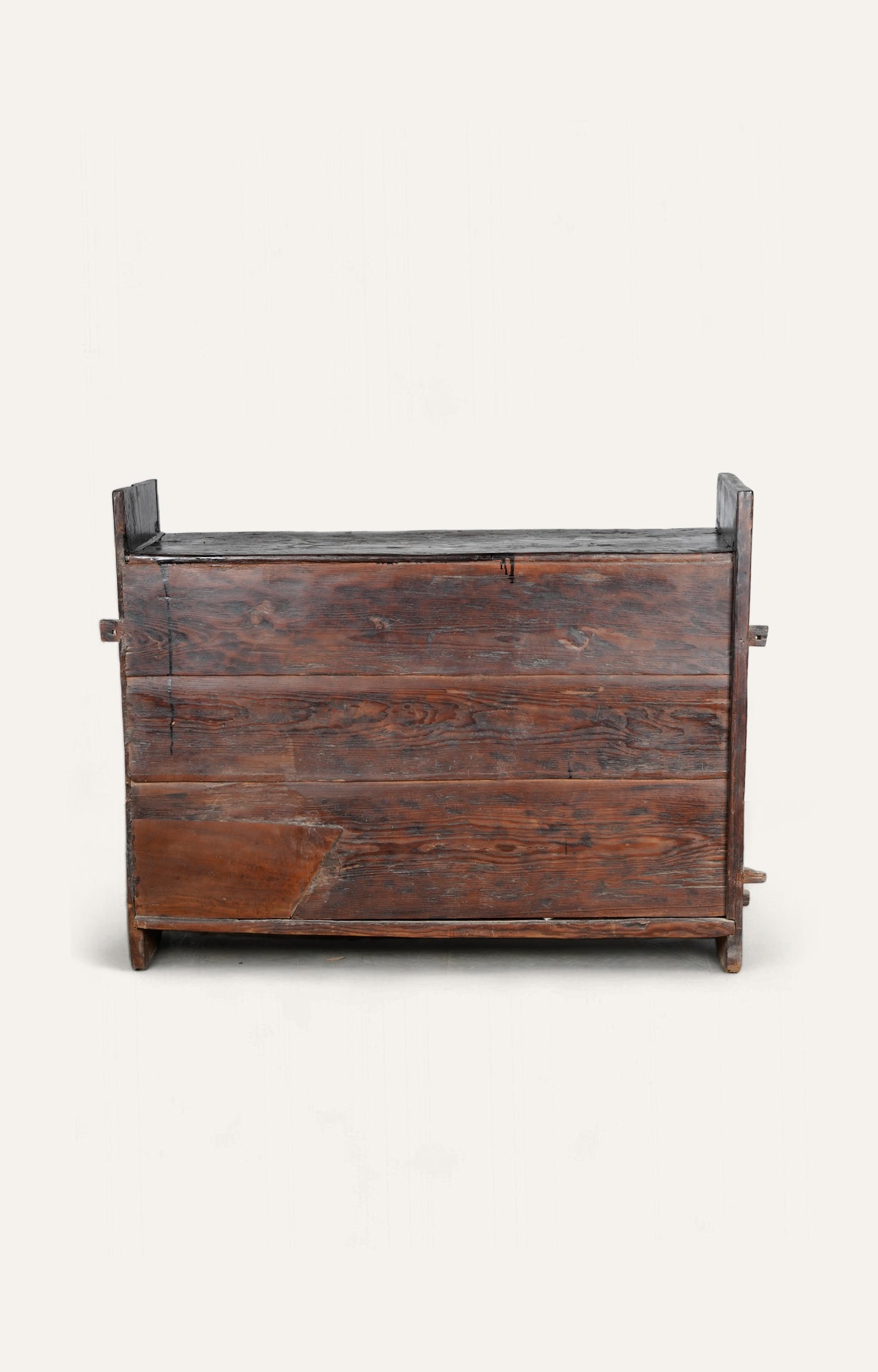 Saharan Chest With Drawers_ 4