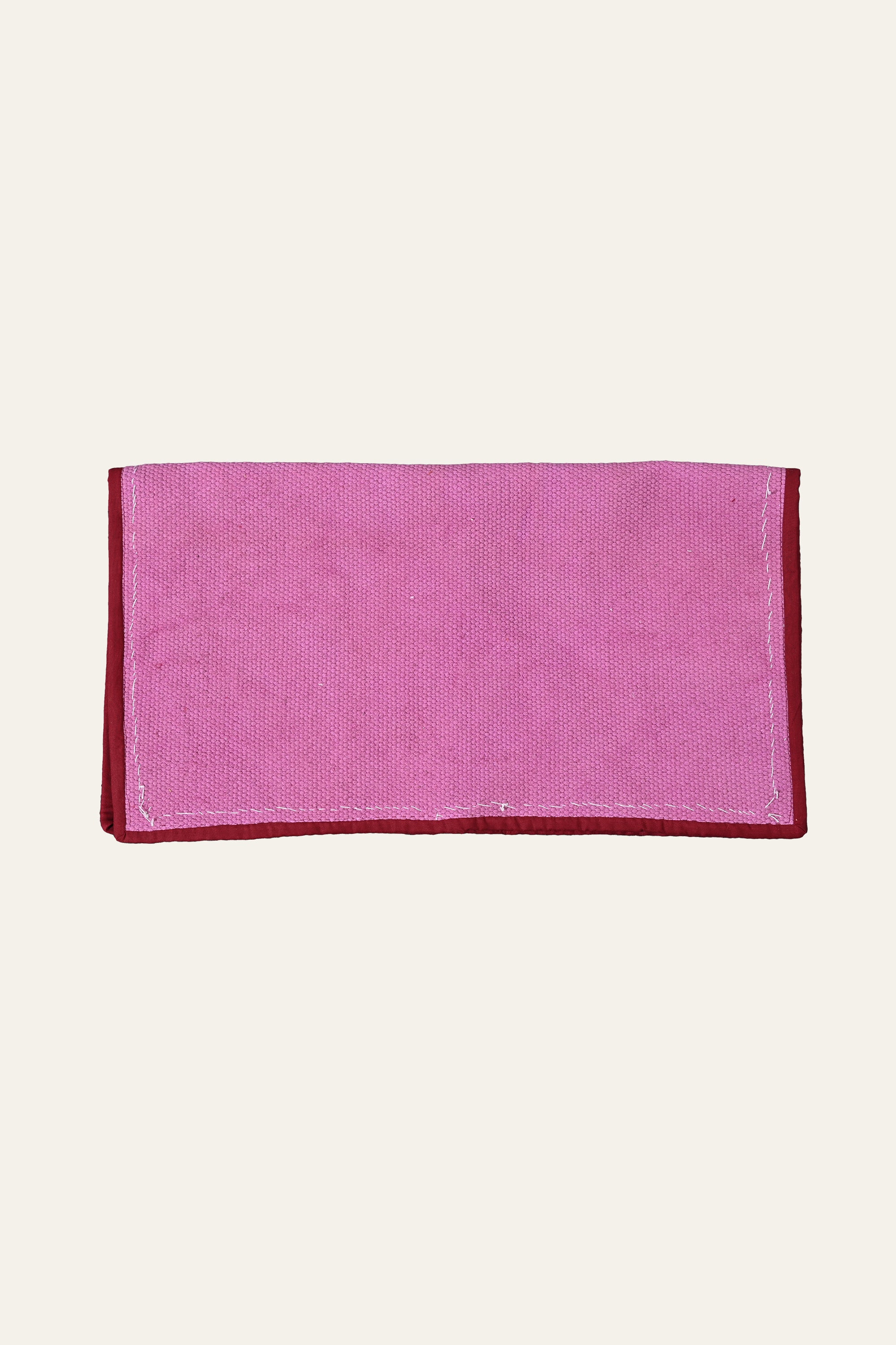 Saurashtra Textile Wall Hanging