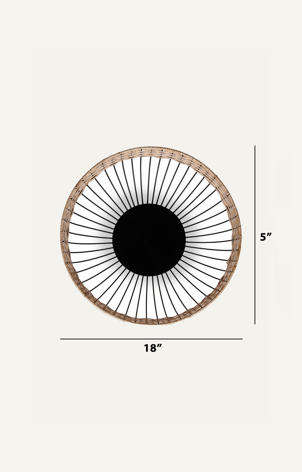 Scandi Basket_size