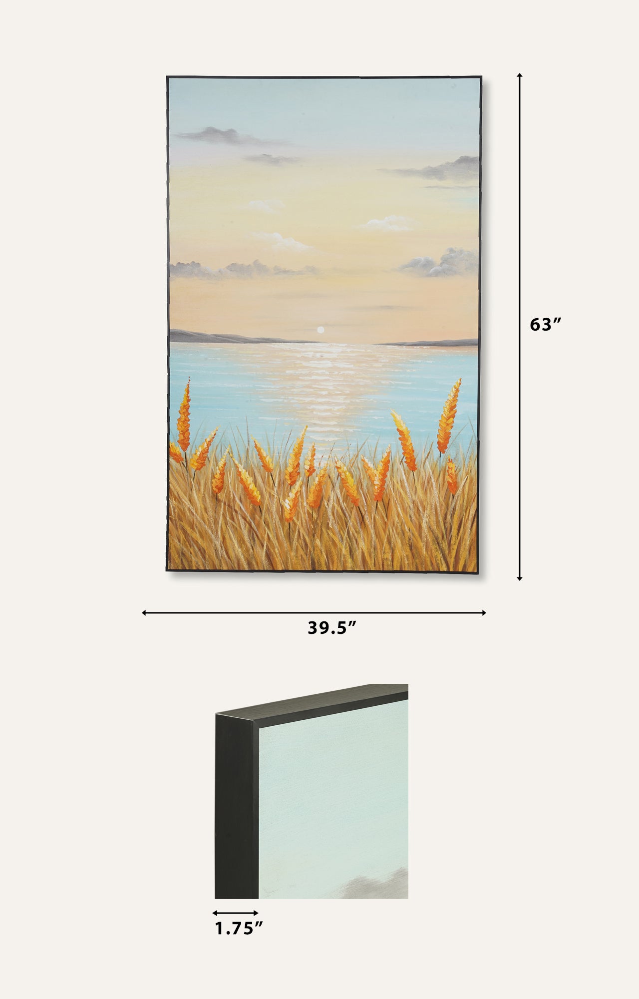 Sea_Sunrise_Reed_Landscape_size