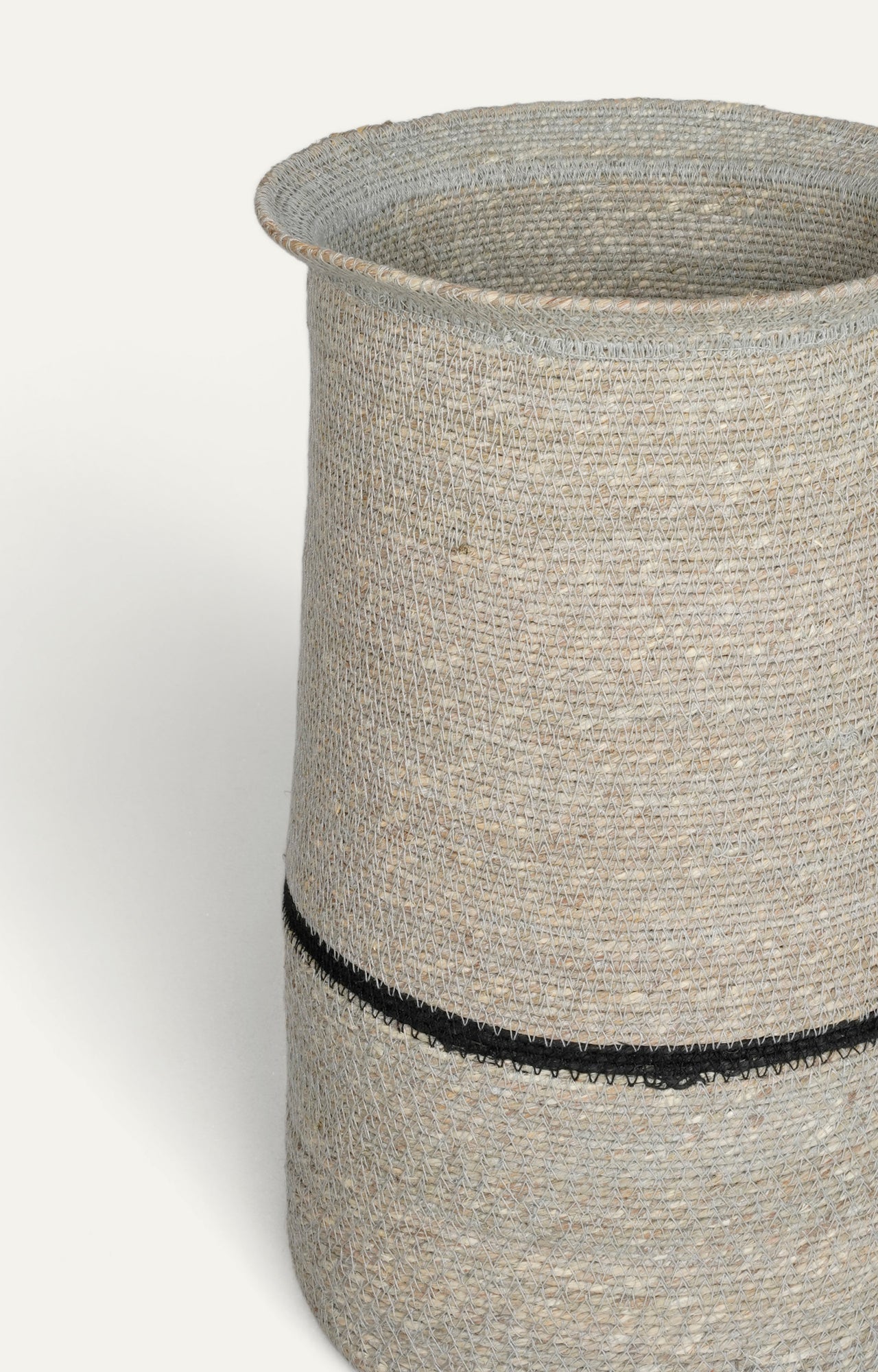 Seagrass Laundry Basket_3