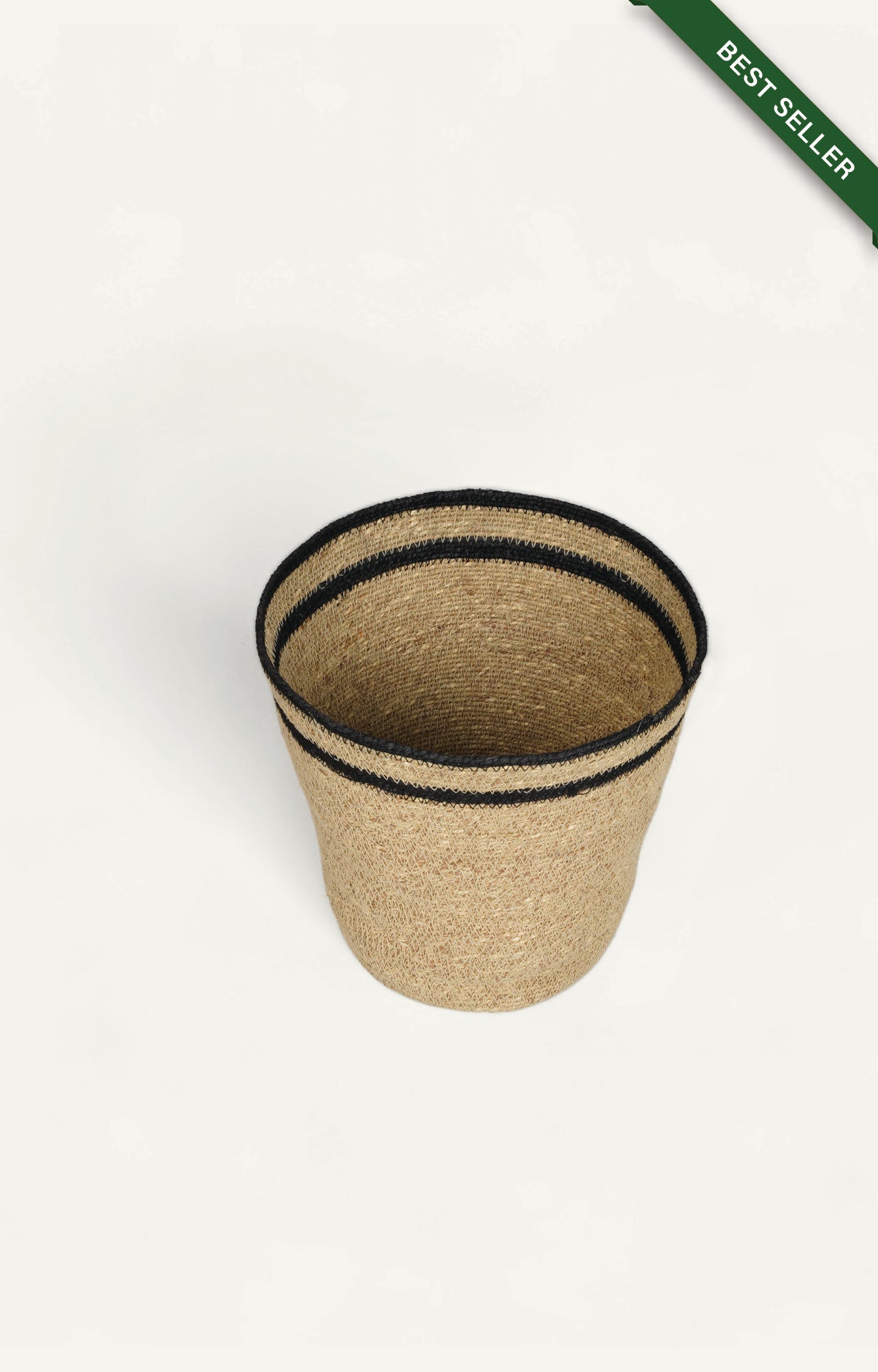  Seagrass Storage Basket
