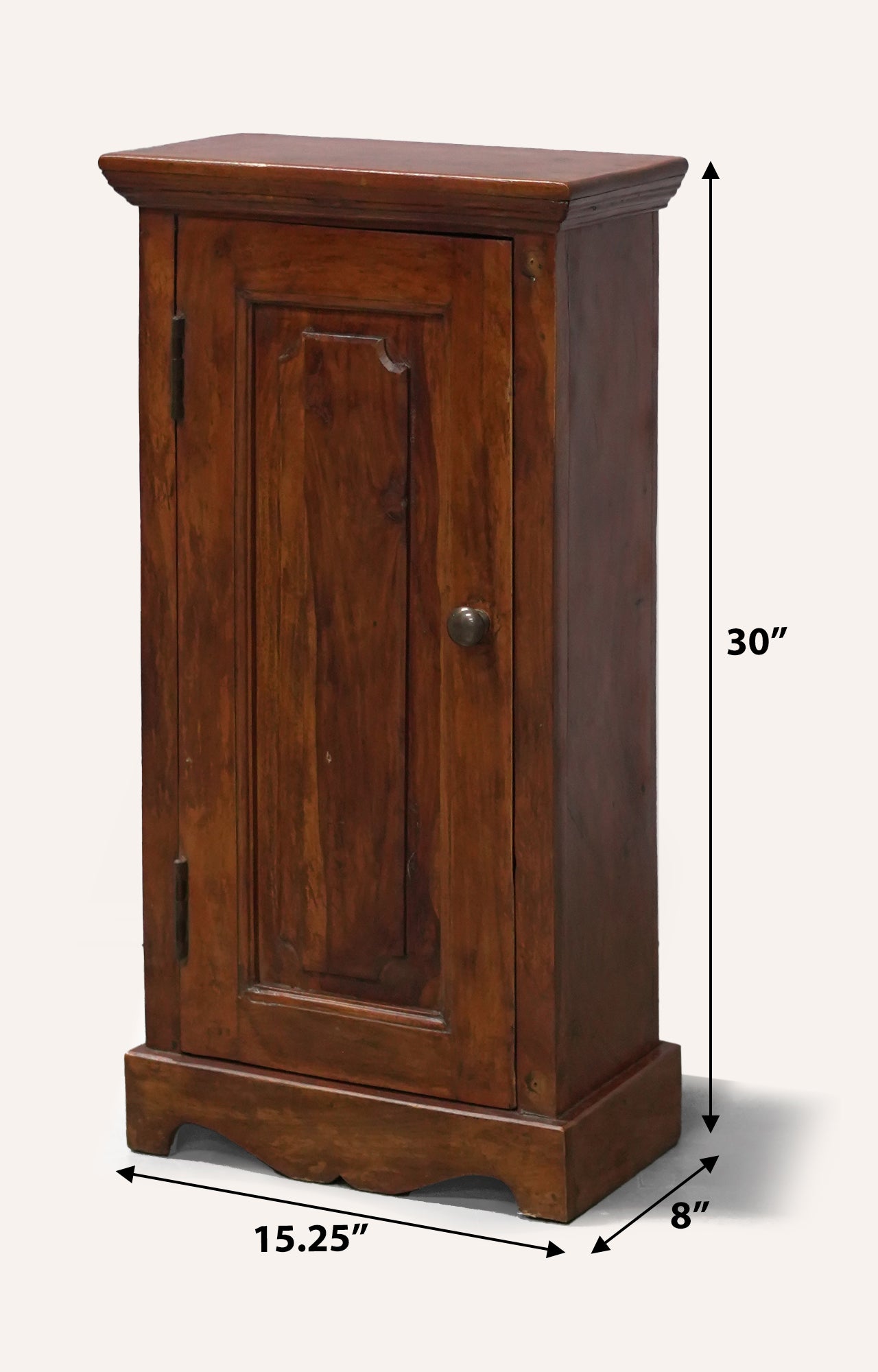 Simple_Wooden_Cabinet_size