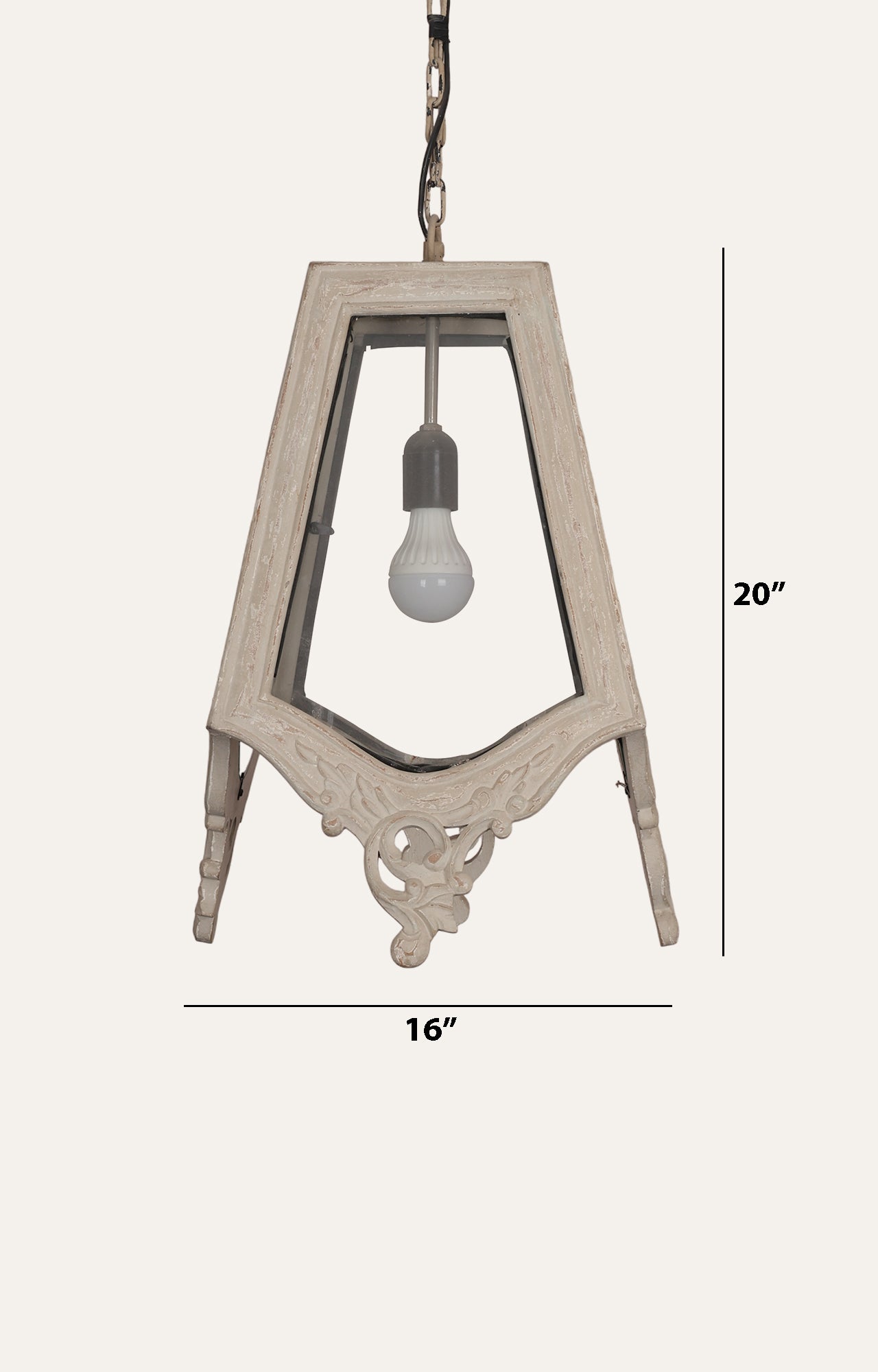 Stonebar coastal light_size