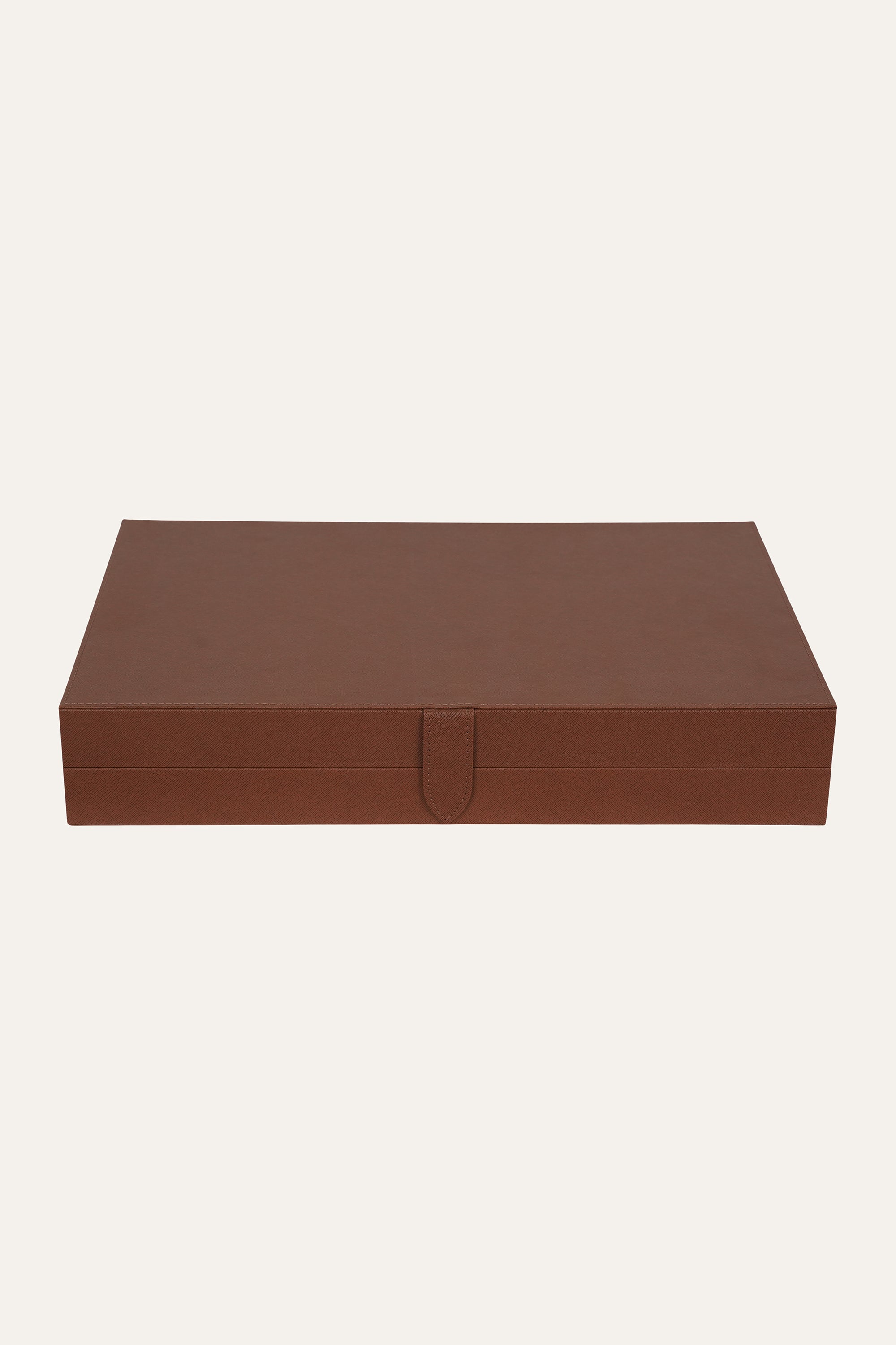 Strategy Board Game
