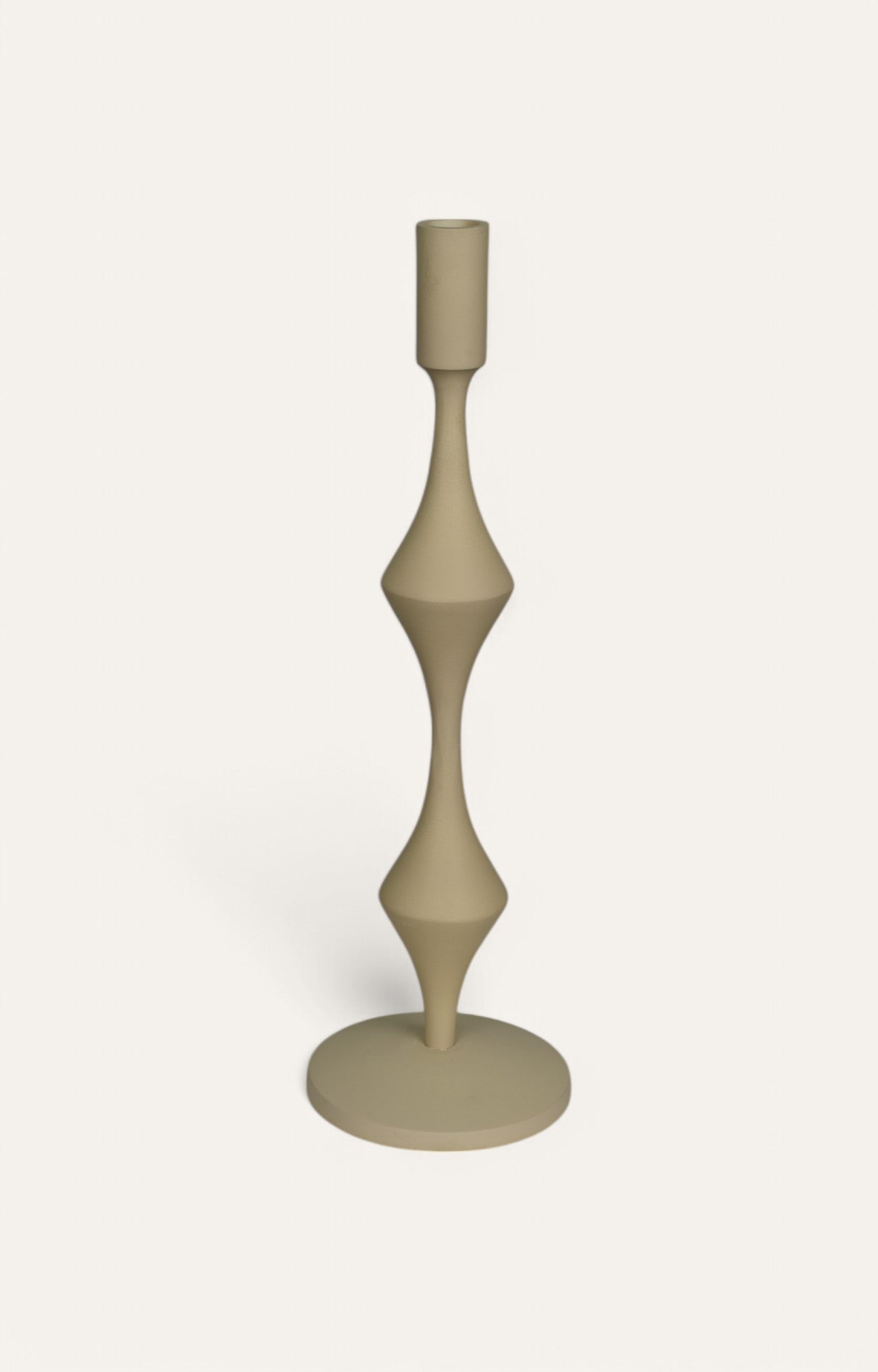Decorative Candle Stand