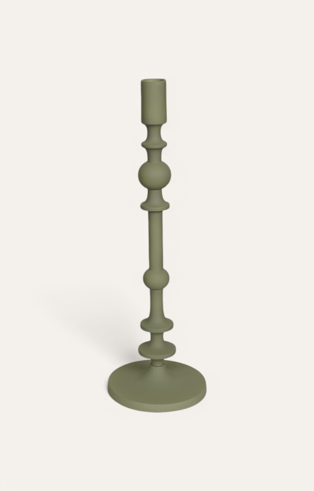 Decorative Candle Stand