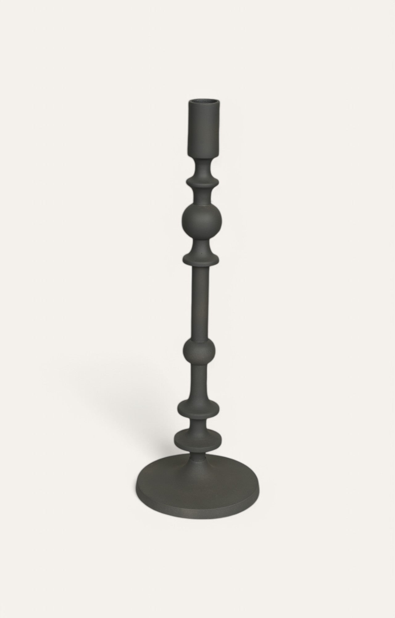 Decorative Candle Holder