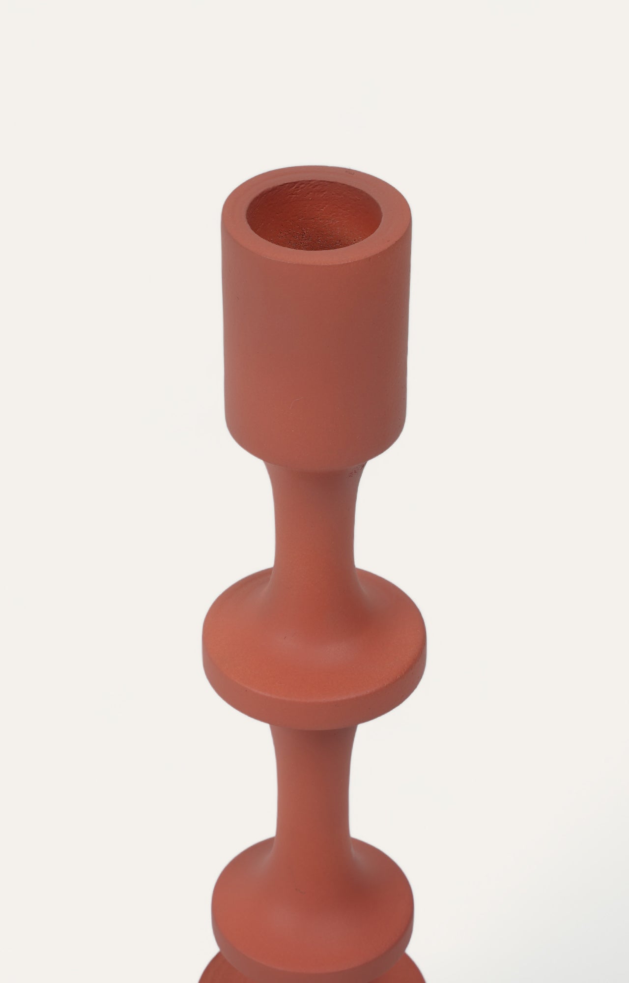 Candle Stand - Small