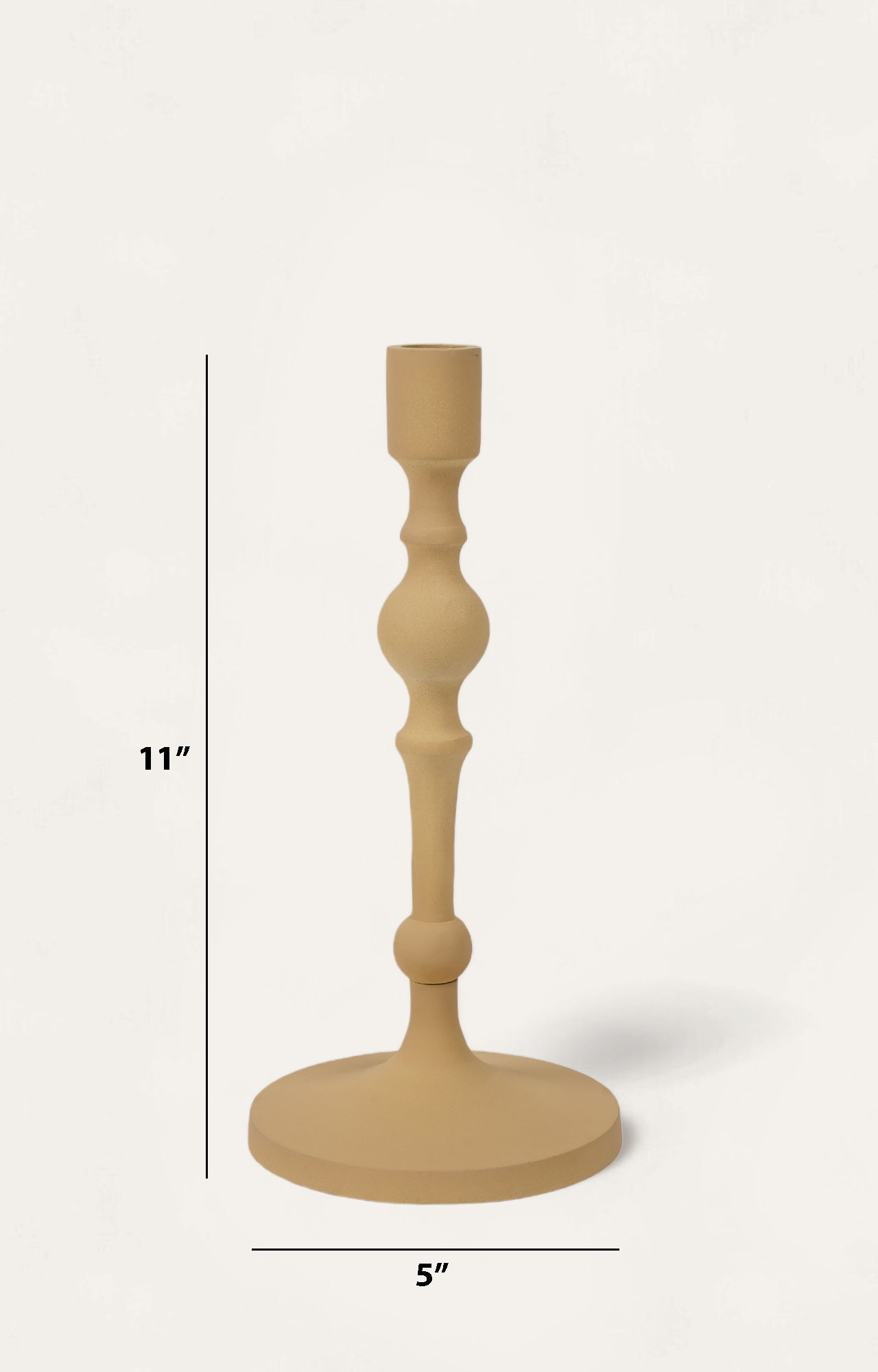 Candle Stand