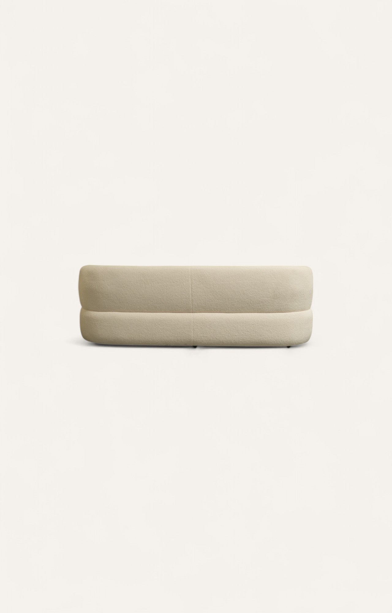 decorative Sofa