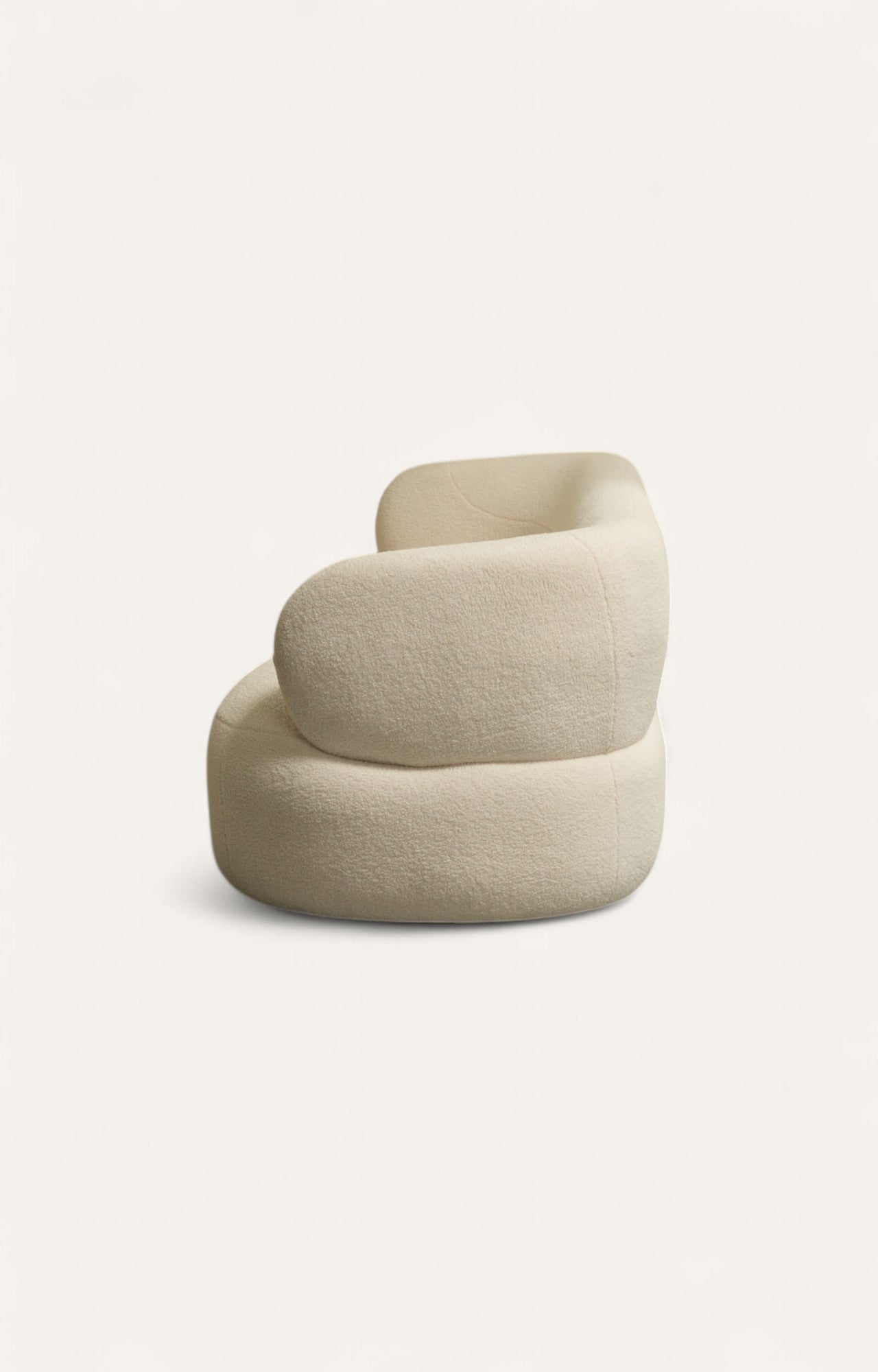 Classic Sofa